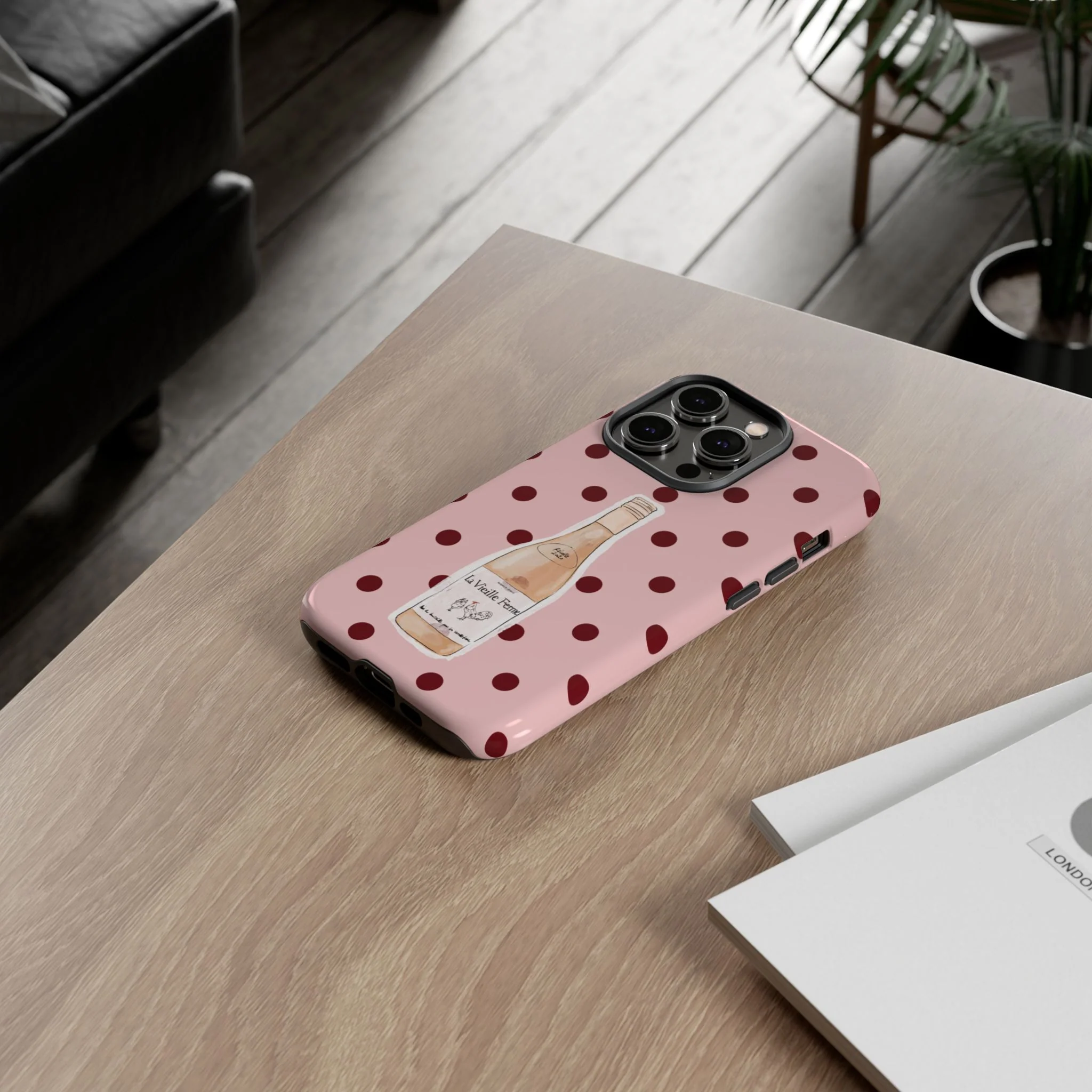 Product image 117