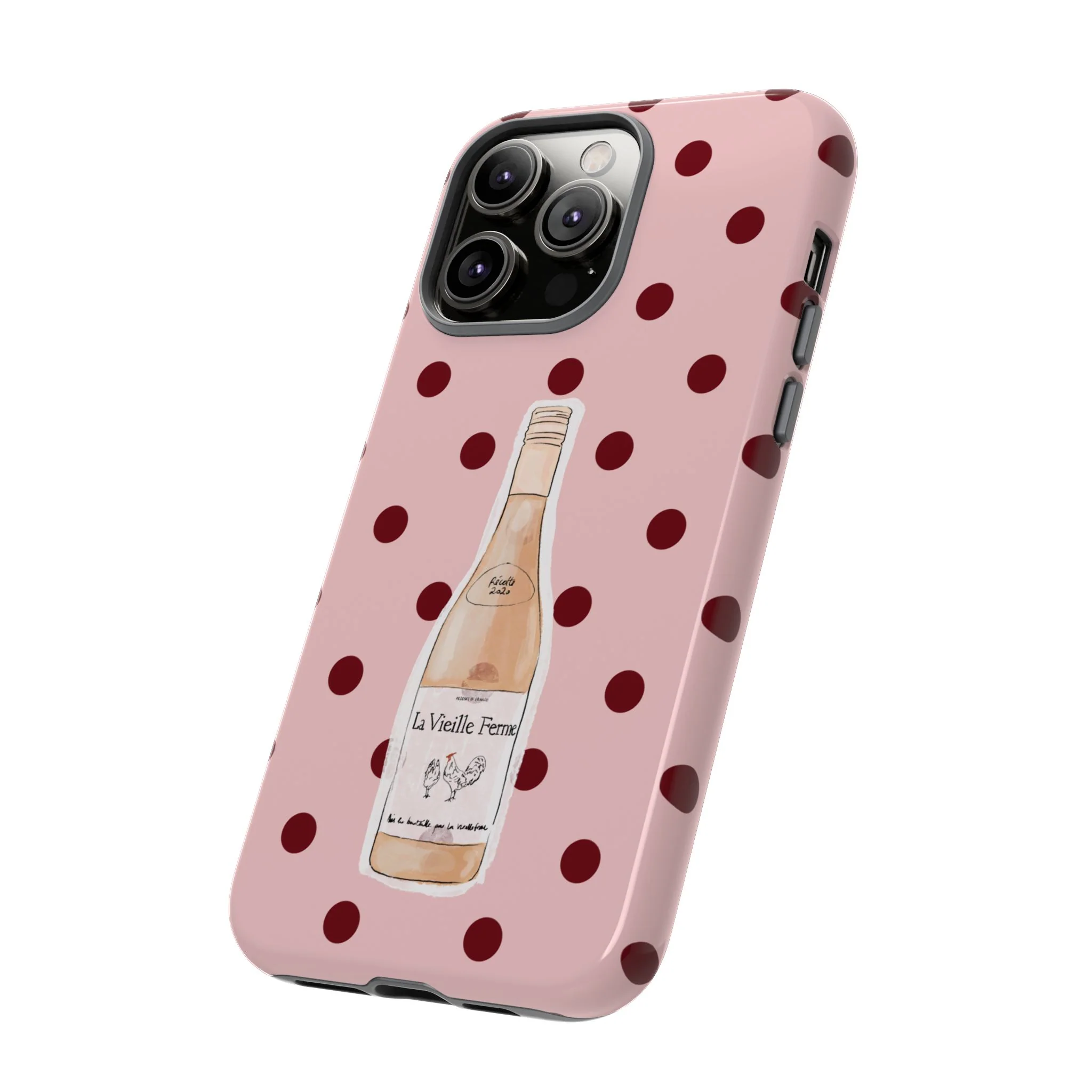 Product image 127