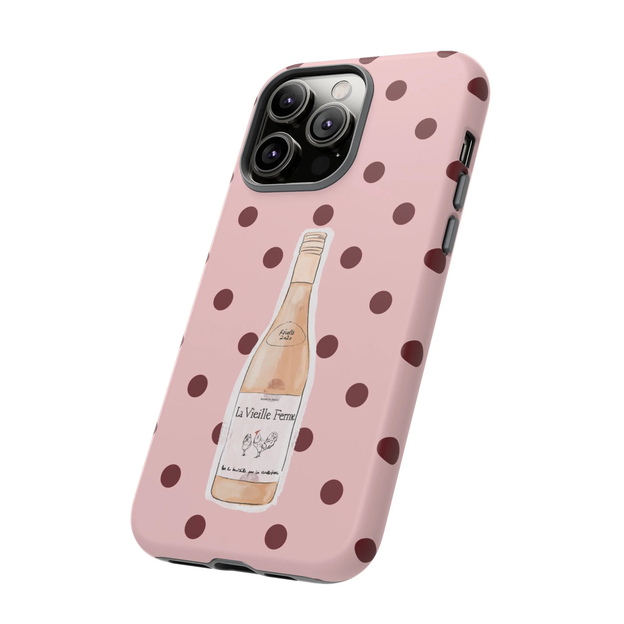 Product image 130