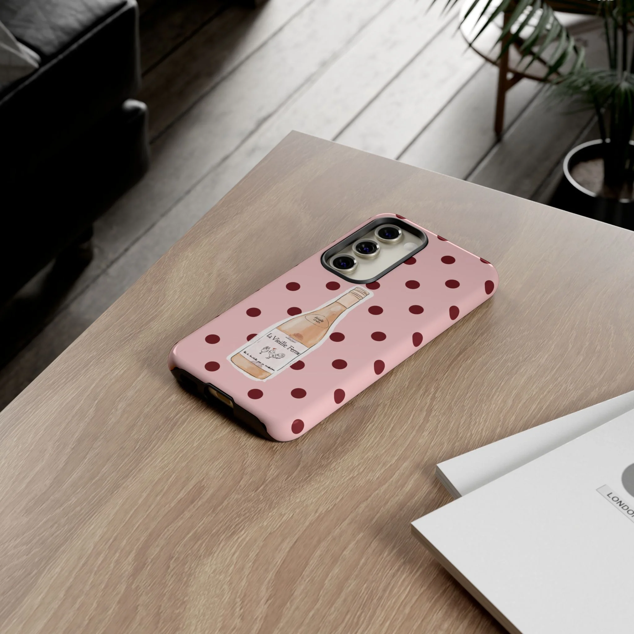 Product image 135