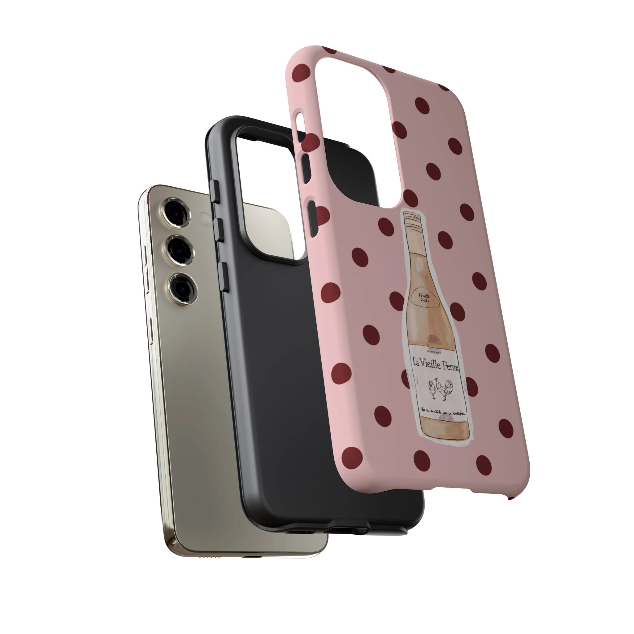 Product image 137