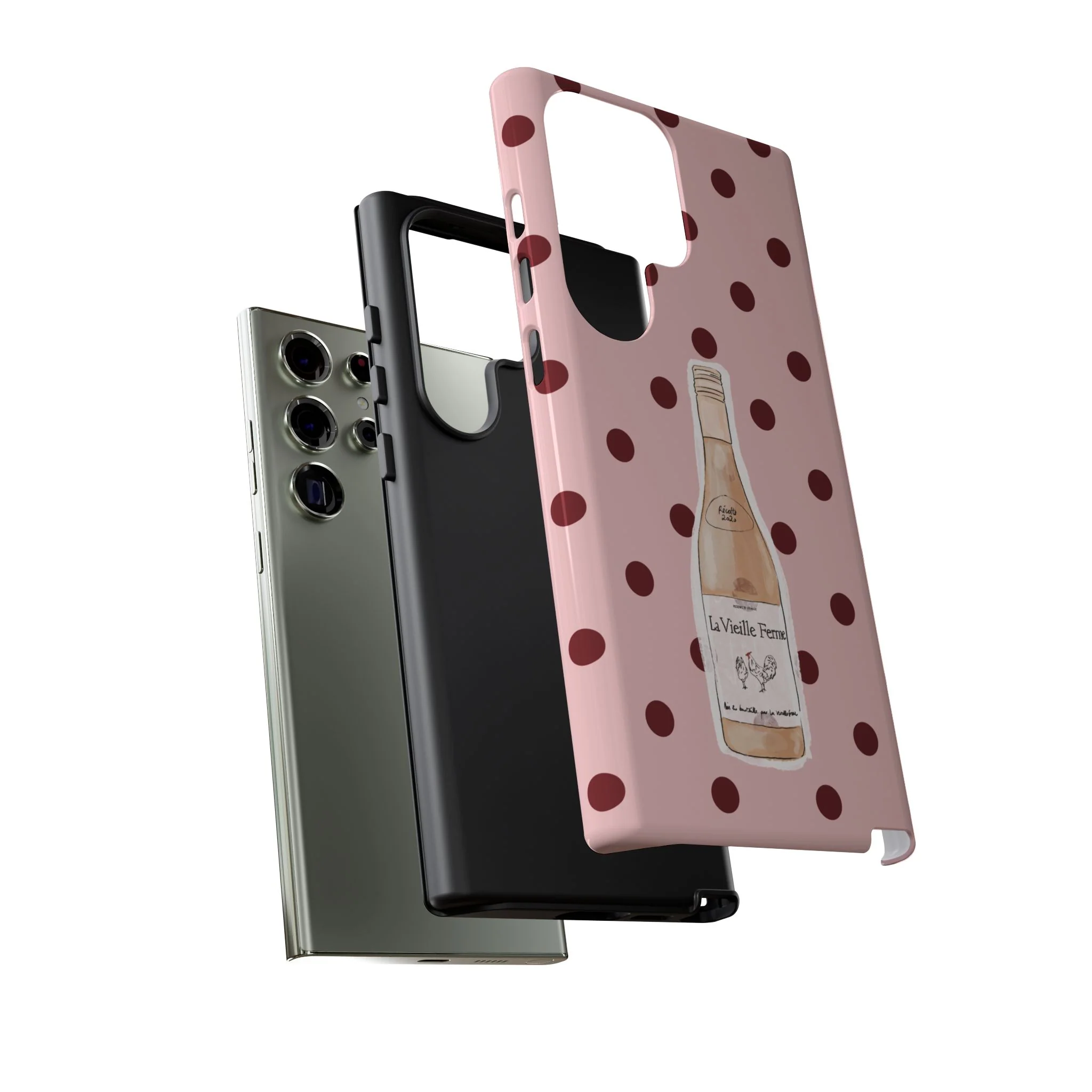Product image 146