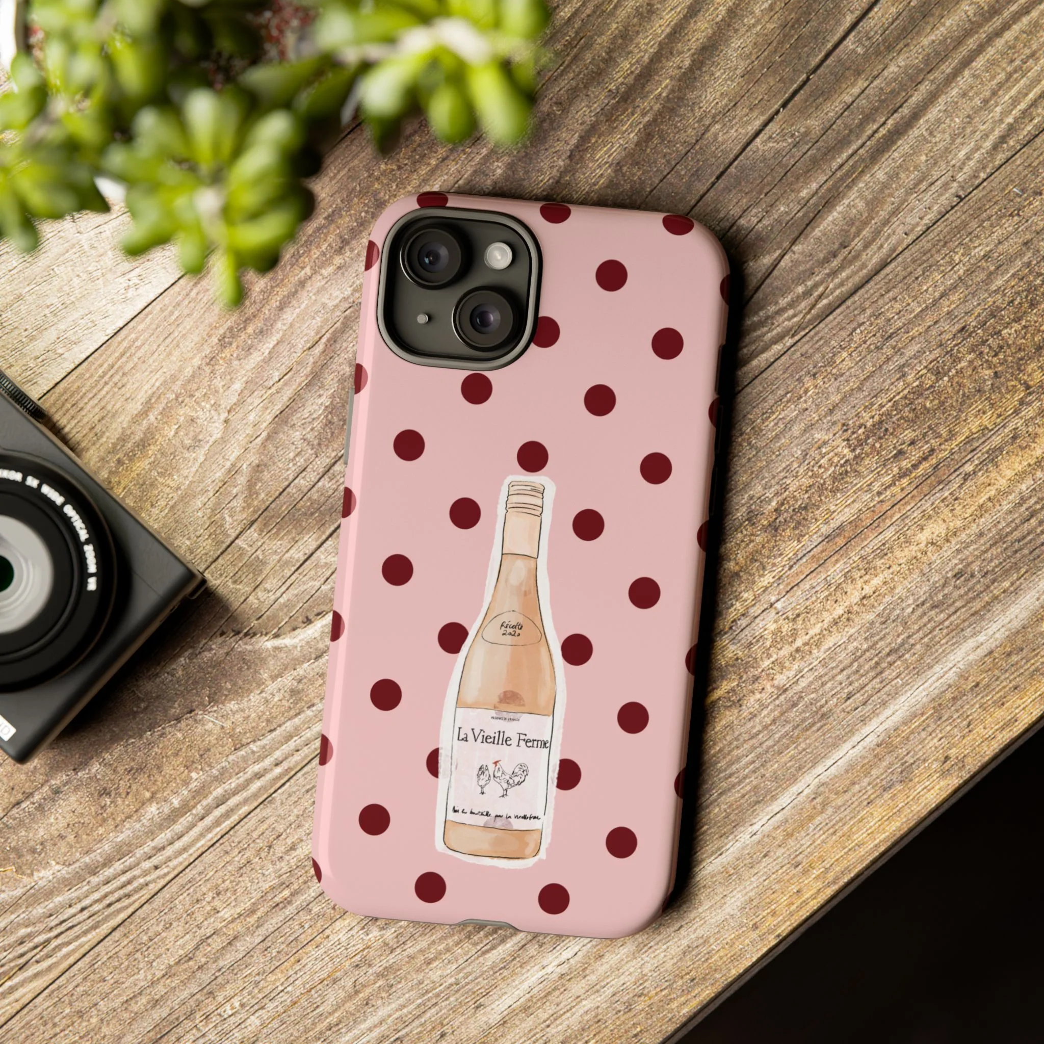 Product image 156