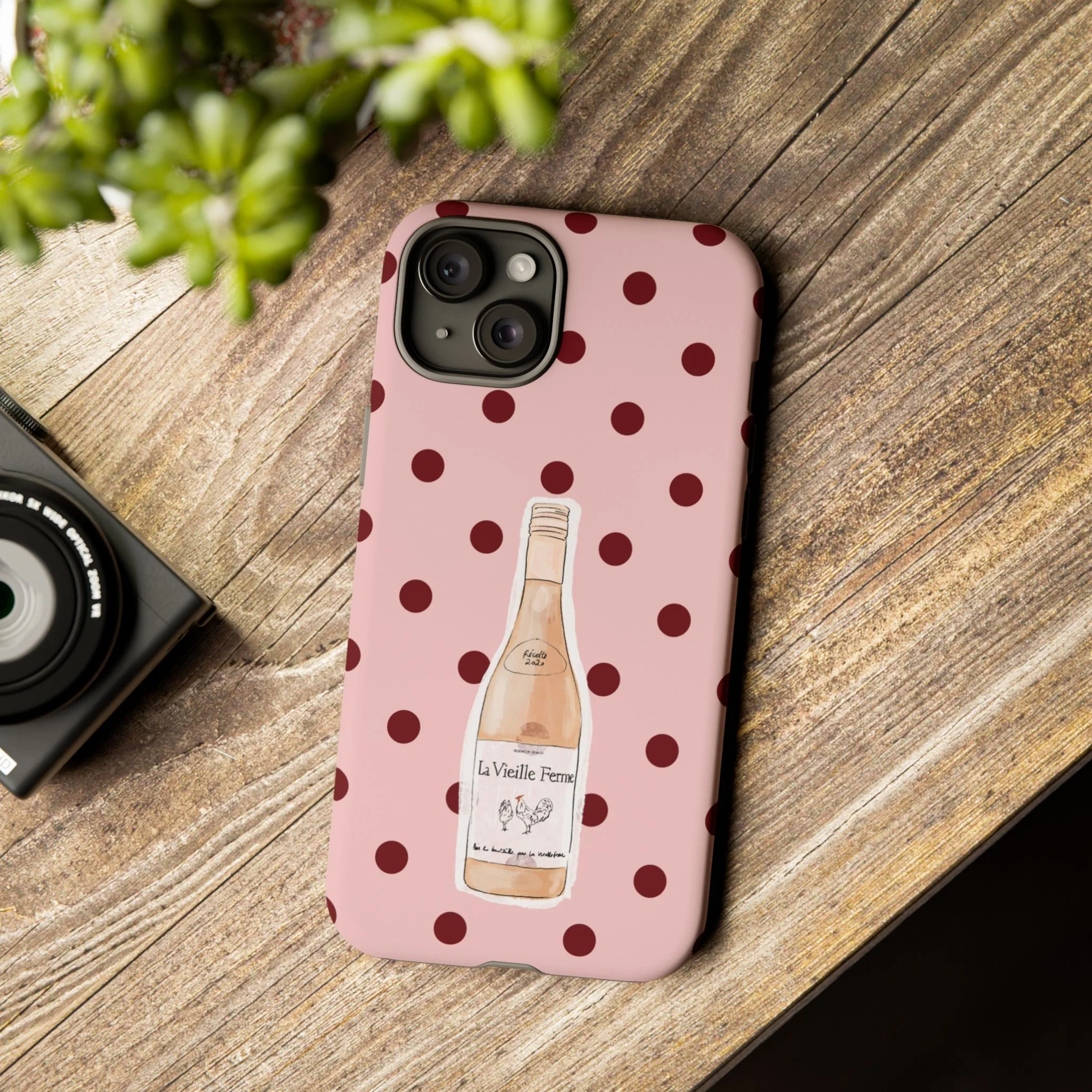 Product image 158