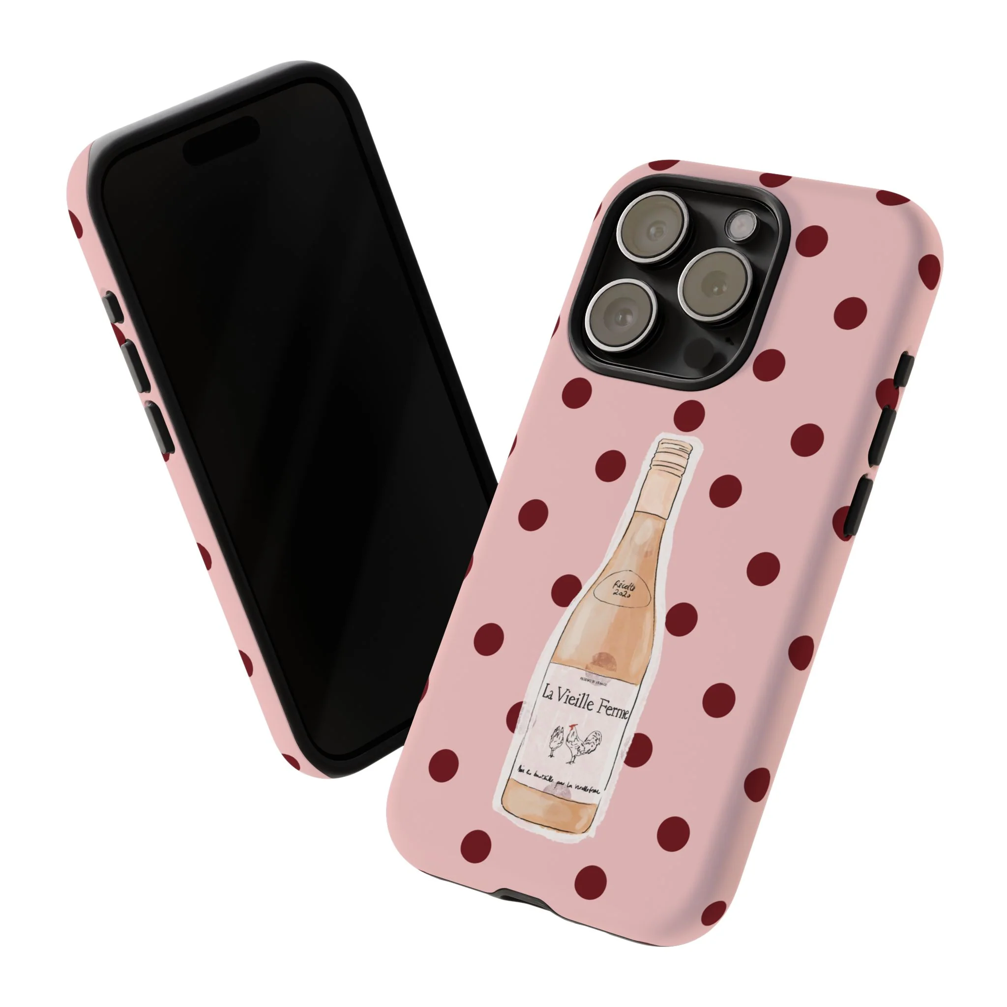 Product image 161