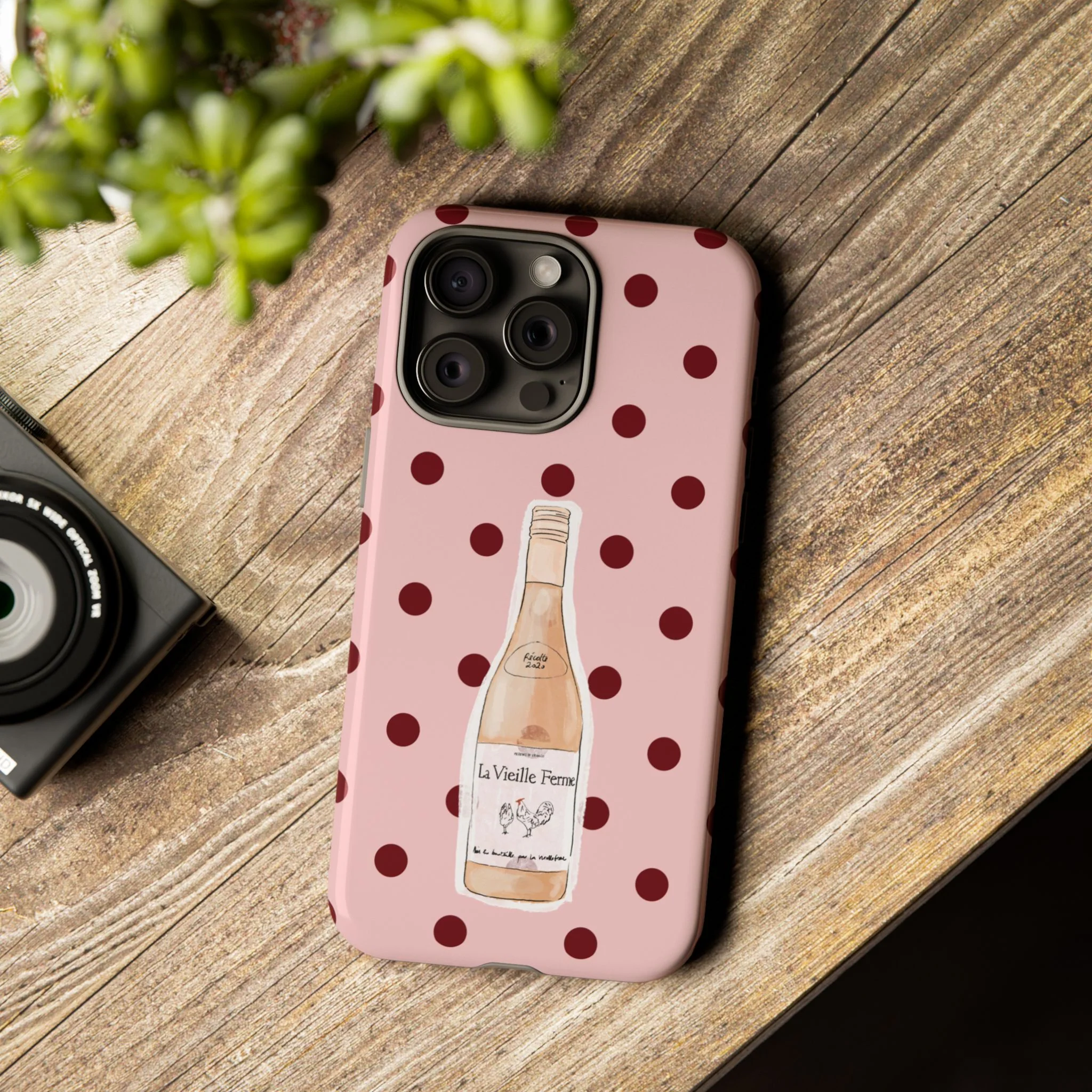 Product image 164
