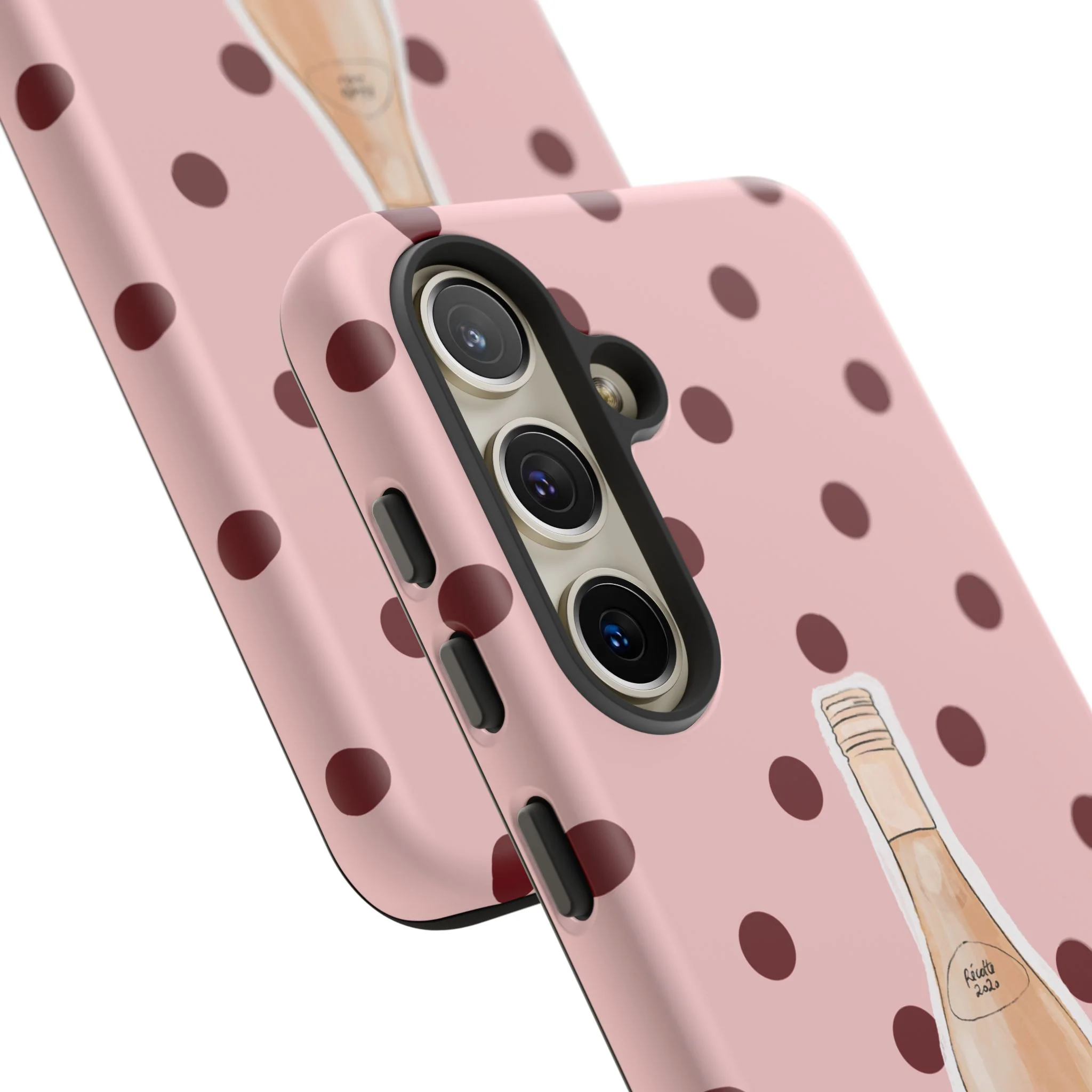 Product image 170