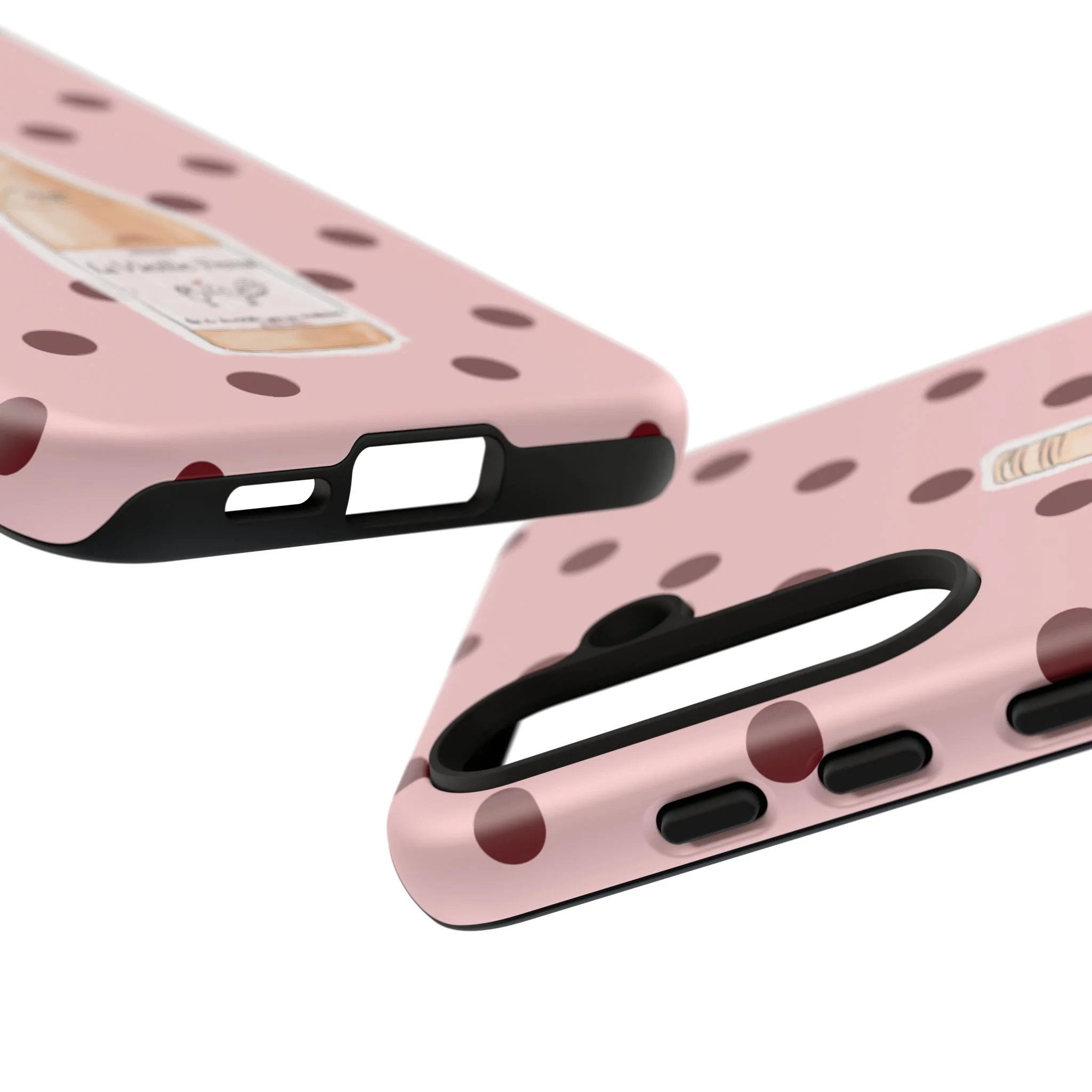 Product image 171
