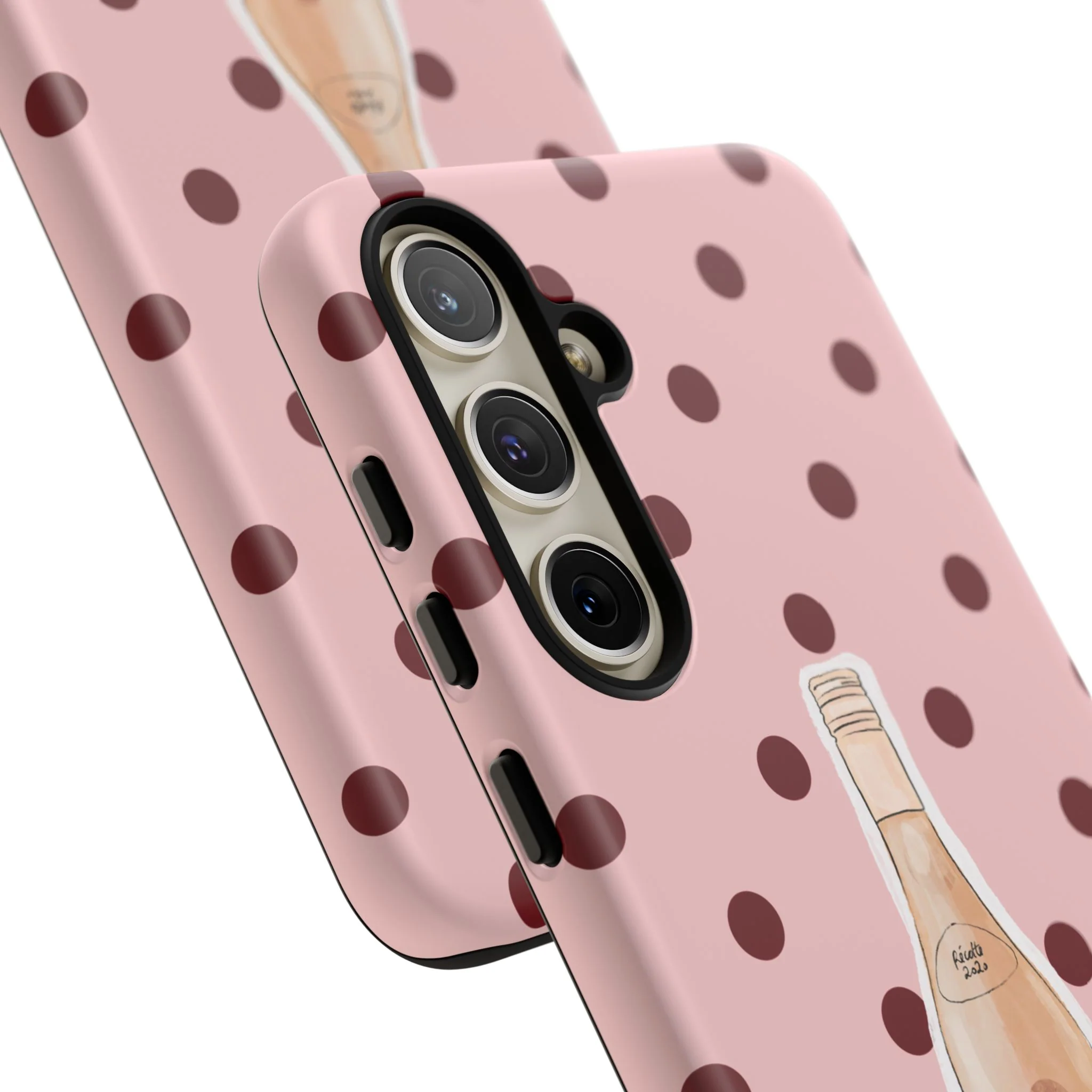 Product image 176