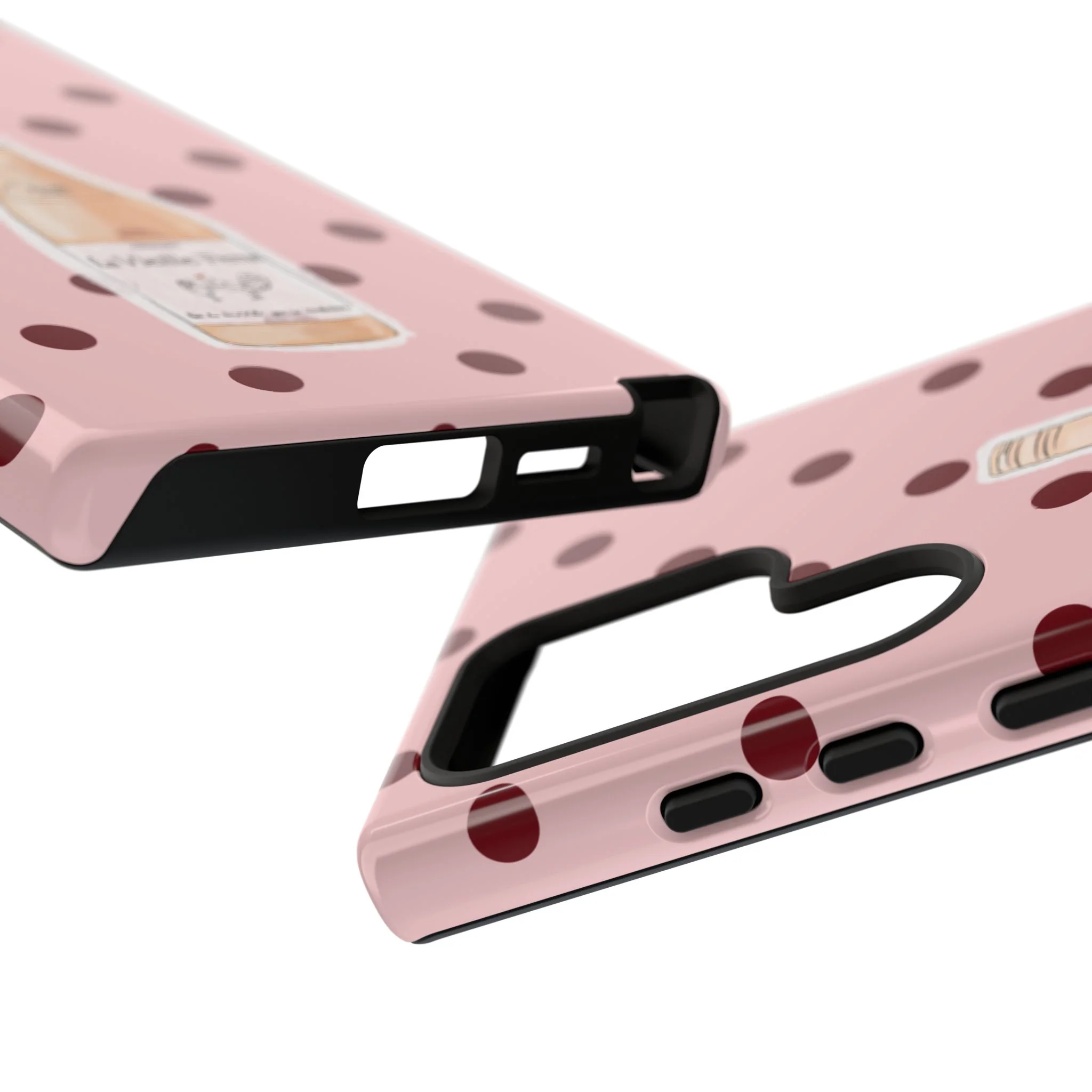 Product image 180
