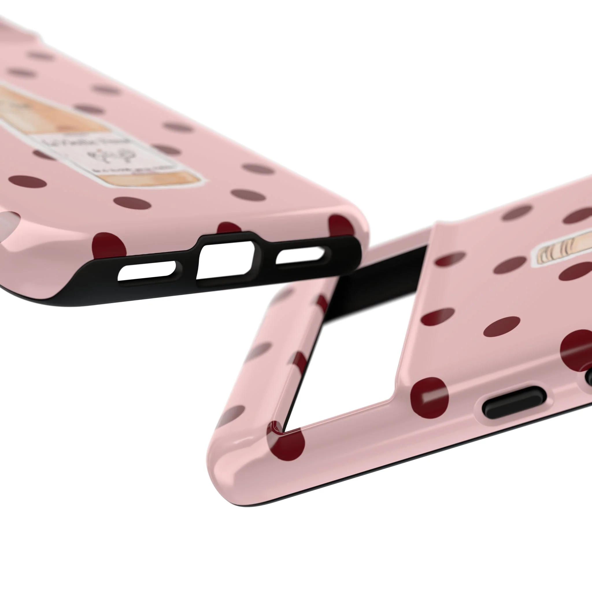 Product image 186
