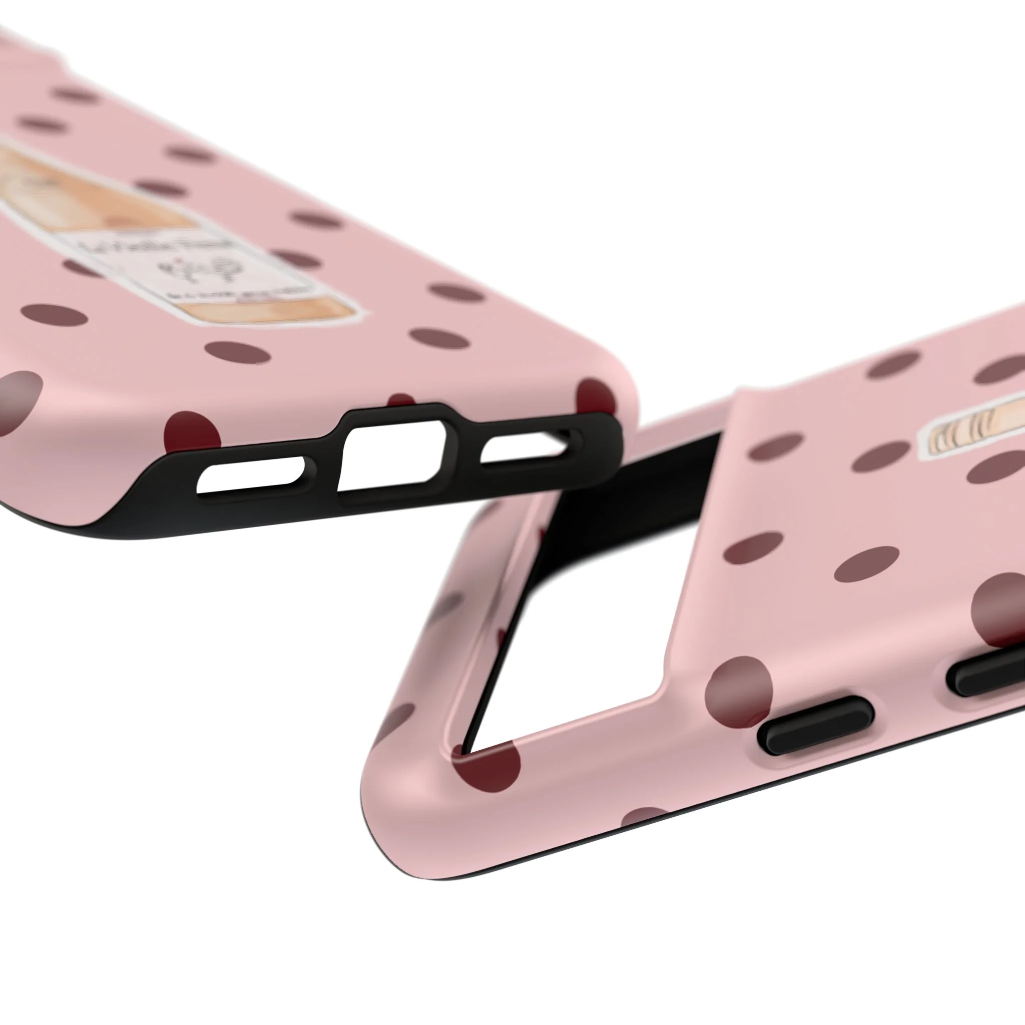 Product image 195