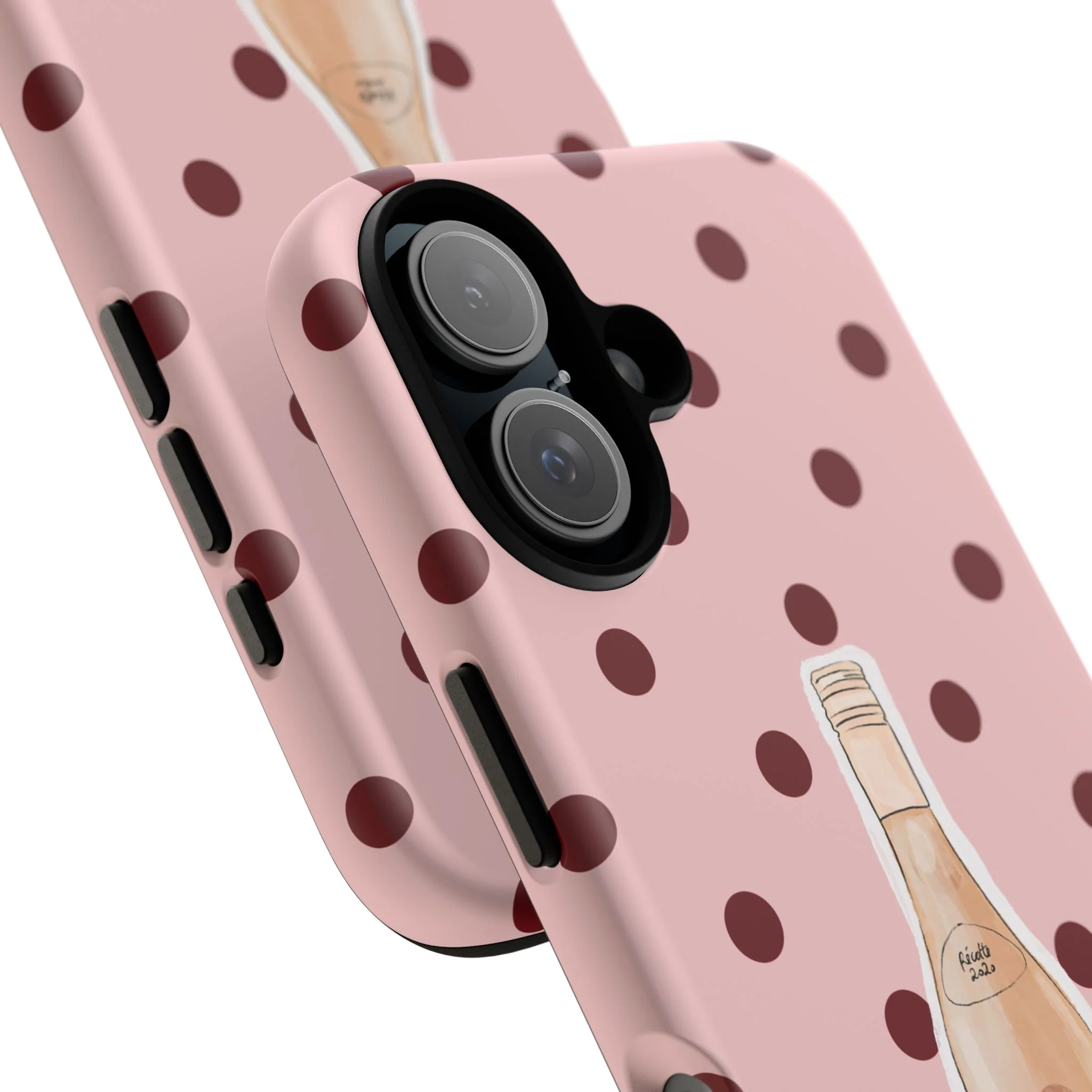 Product image 200