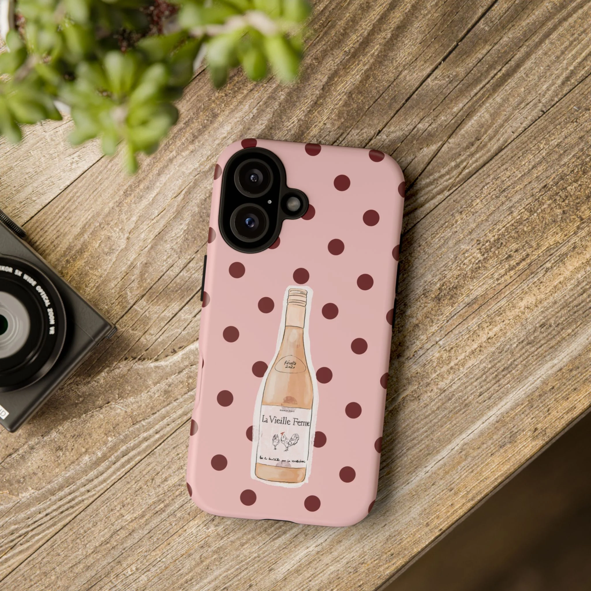 Product image 202