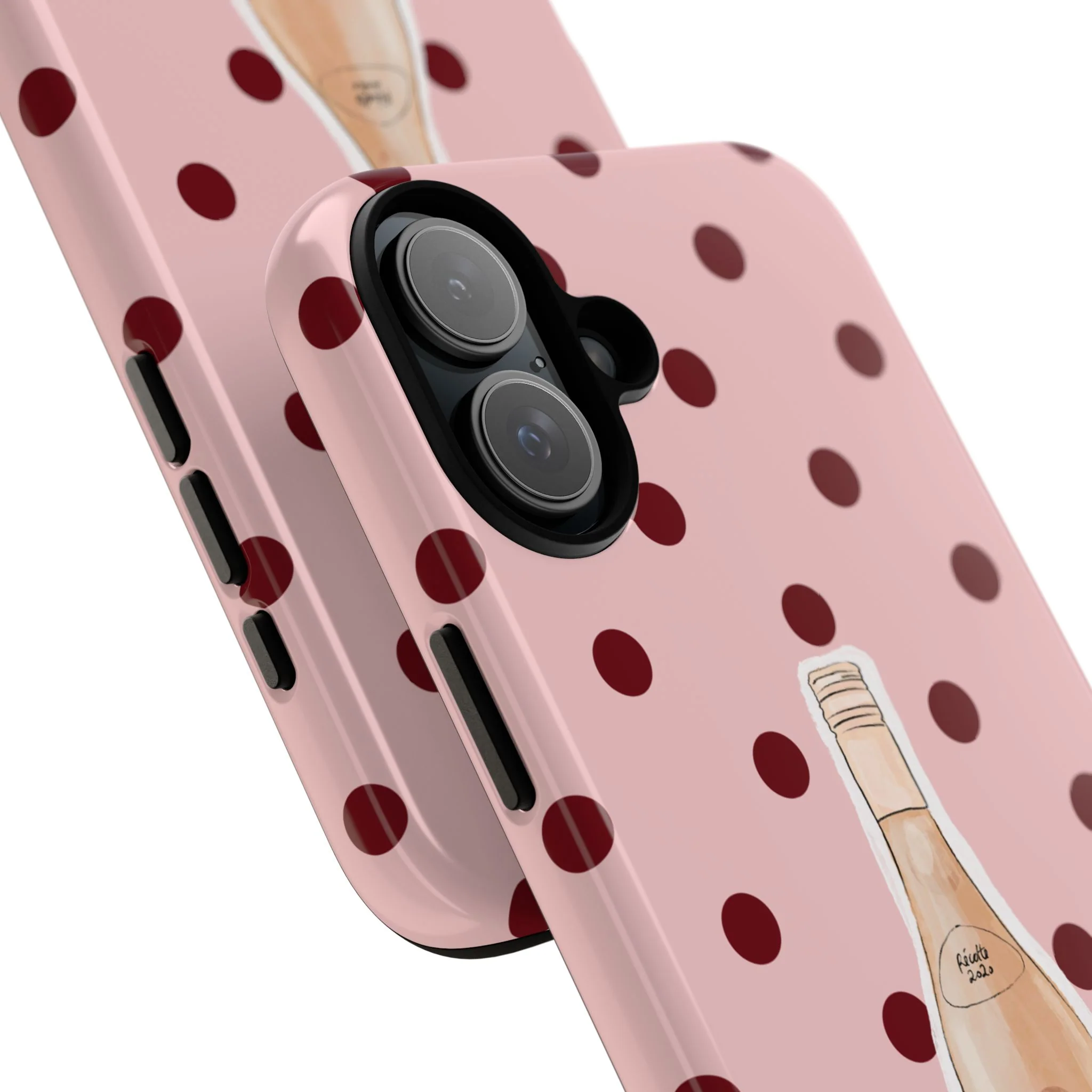 Product image 203