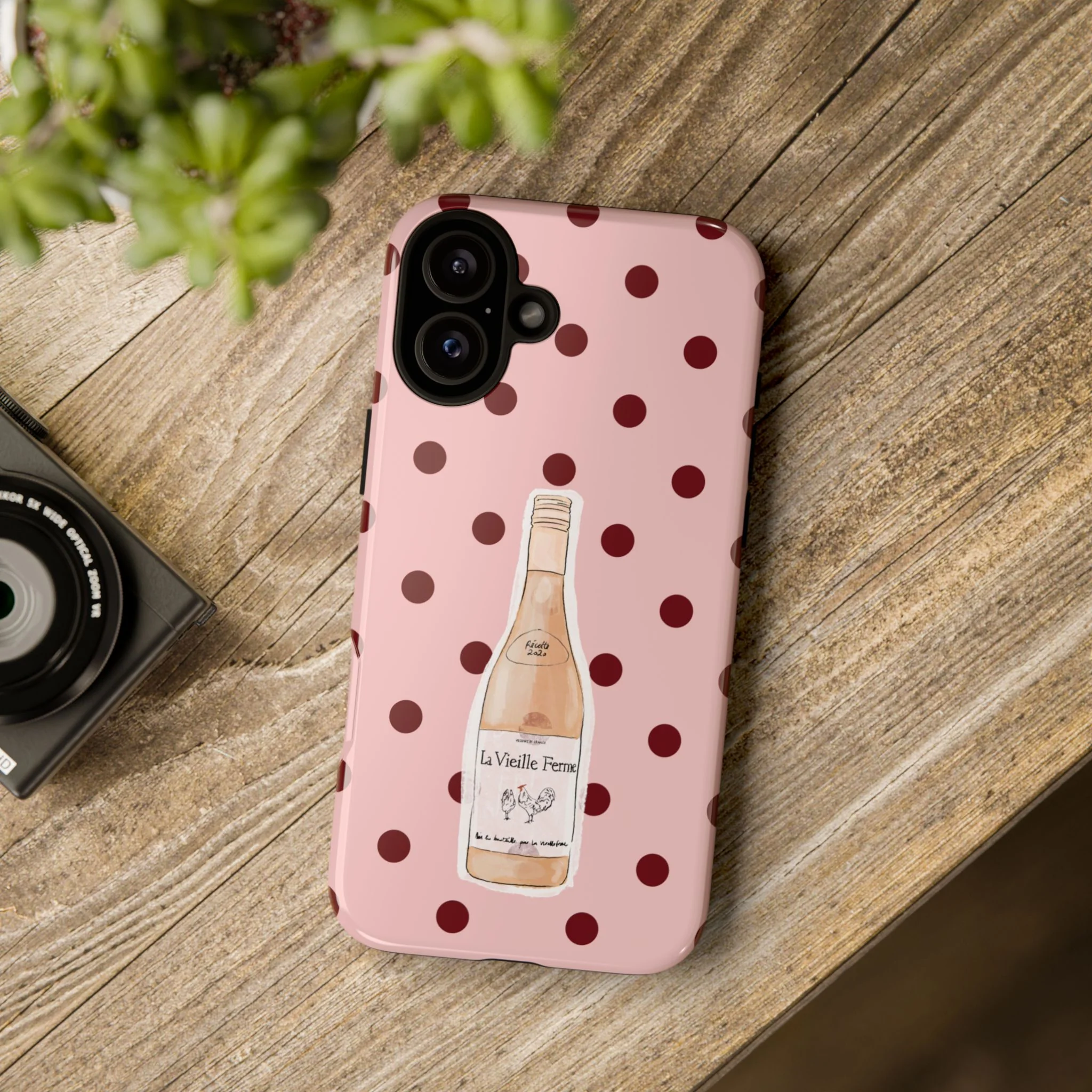 Product image 205