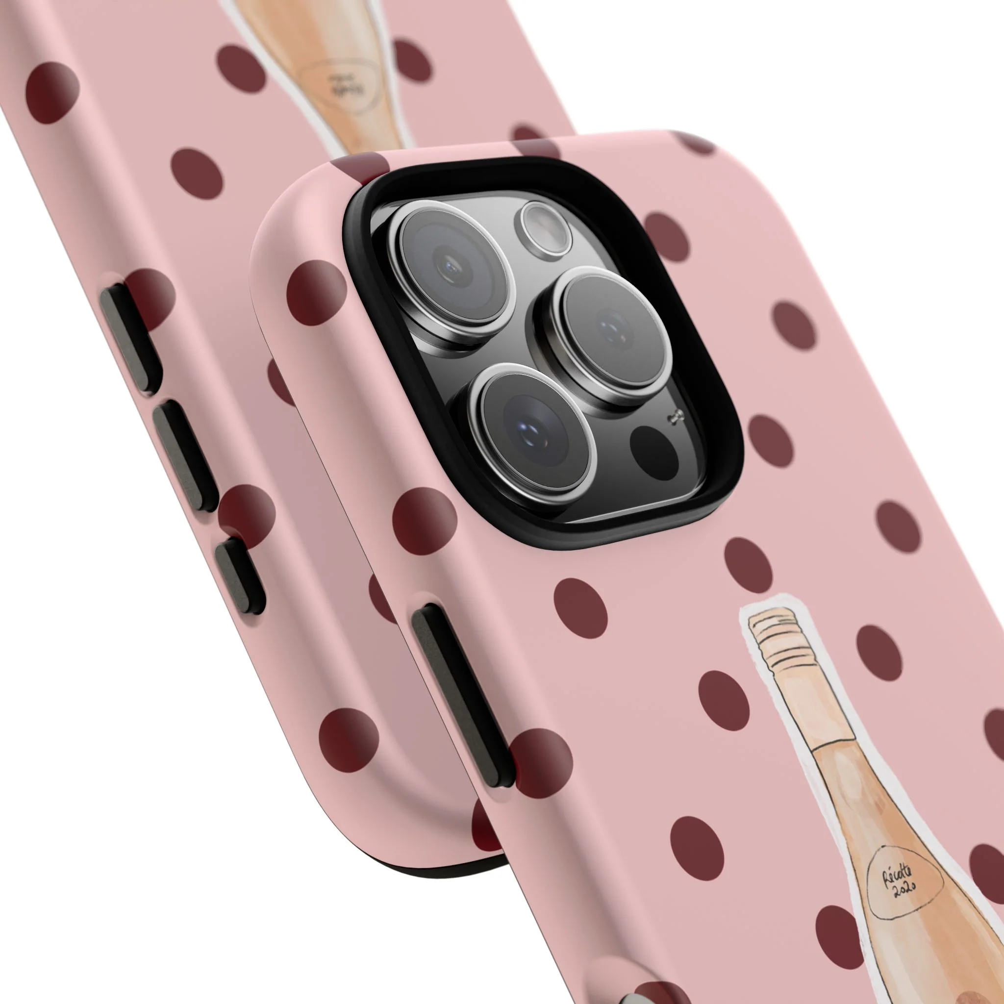 Product image 212