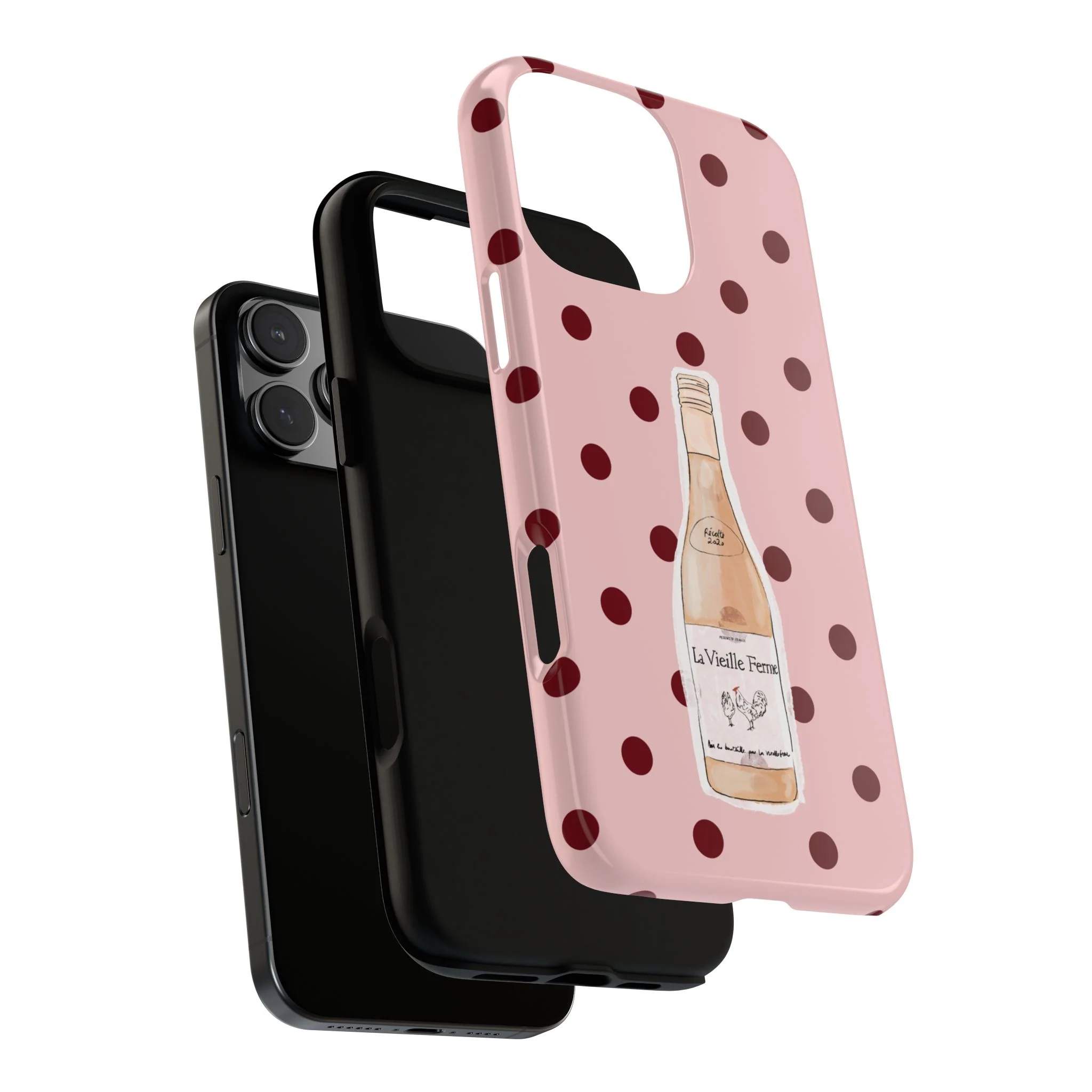 Product image 216