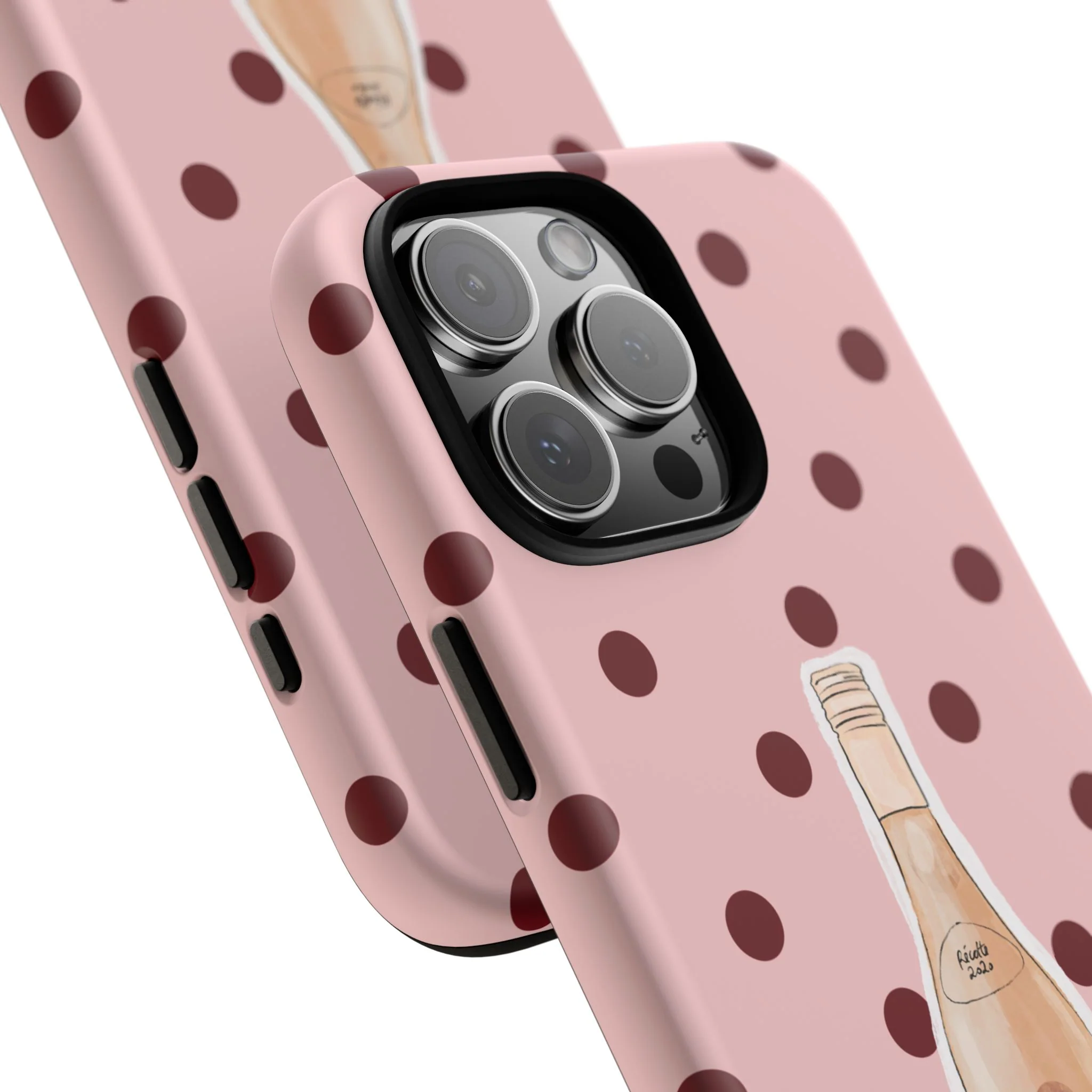 Product image 218