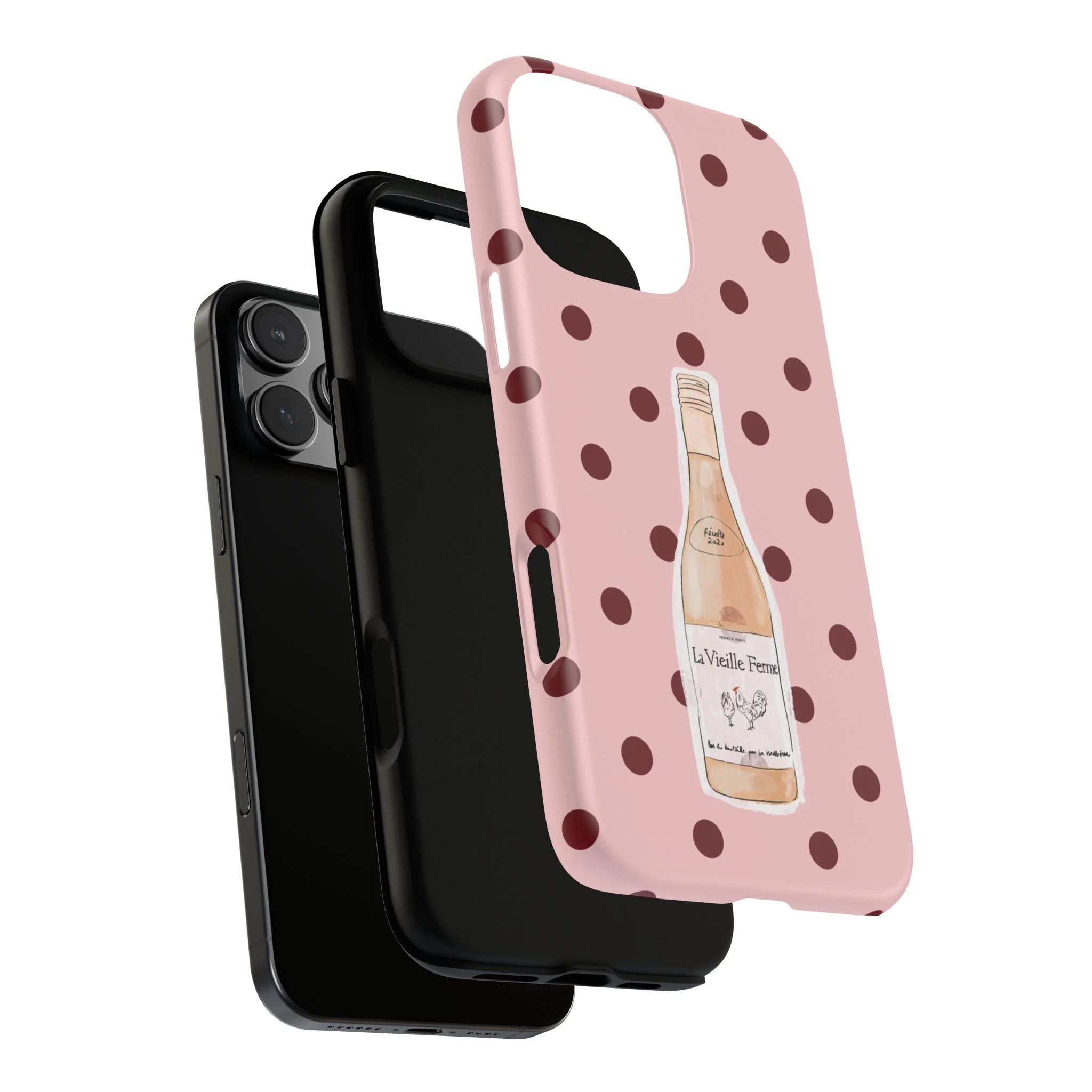 Product image 219