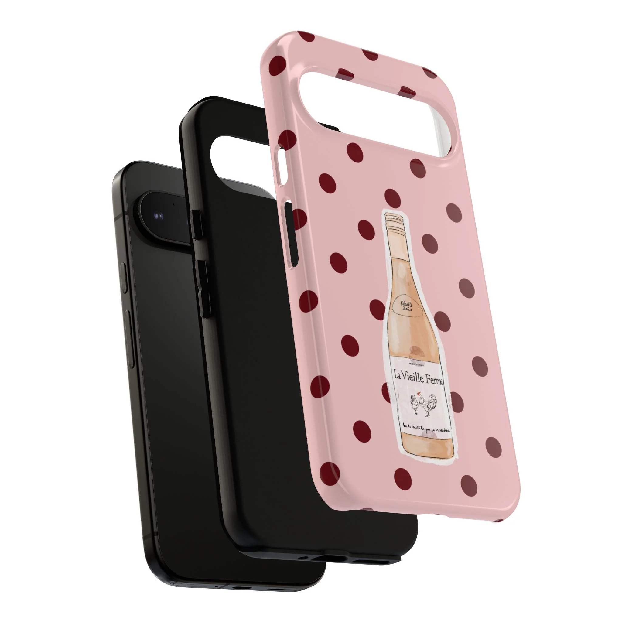 Product image 230