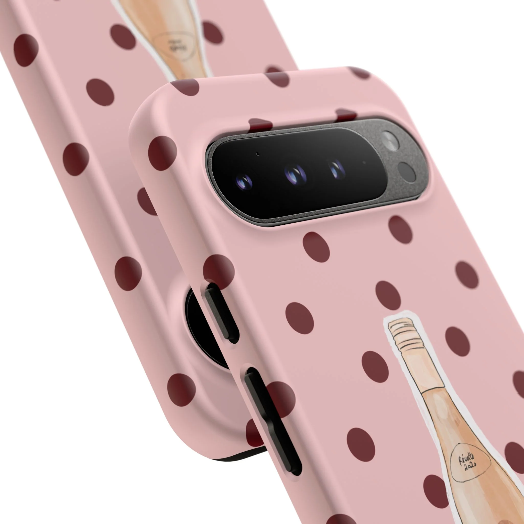 Product image 231