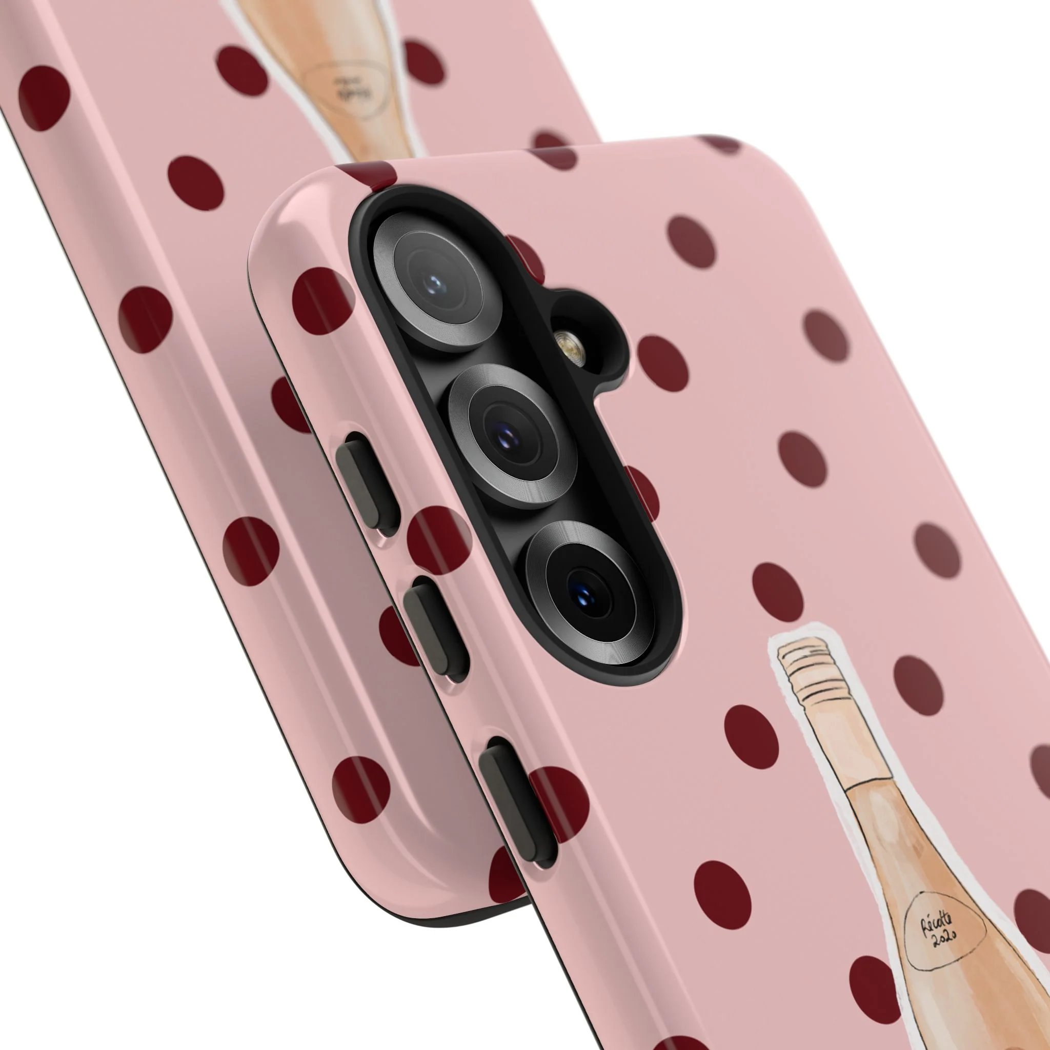 Product image 233