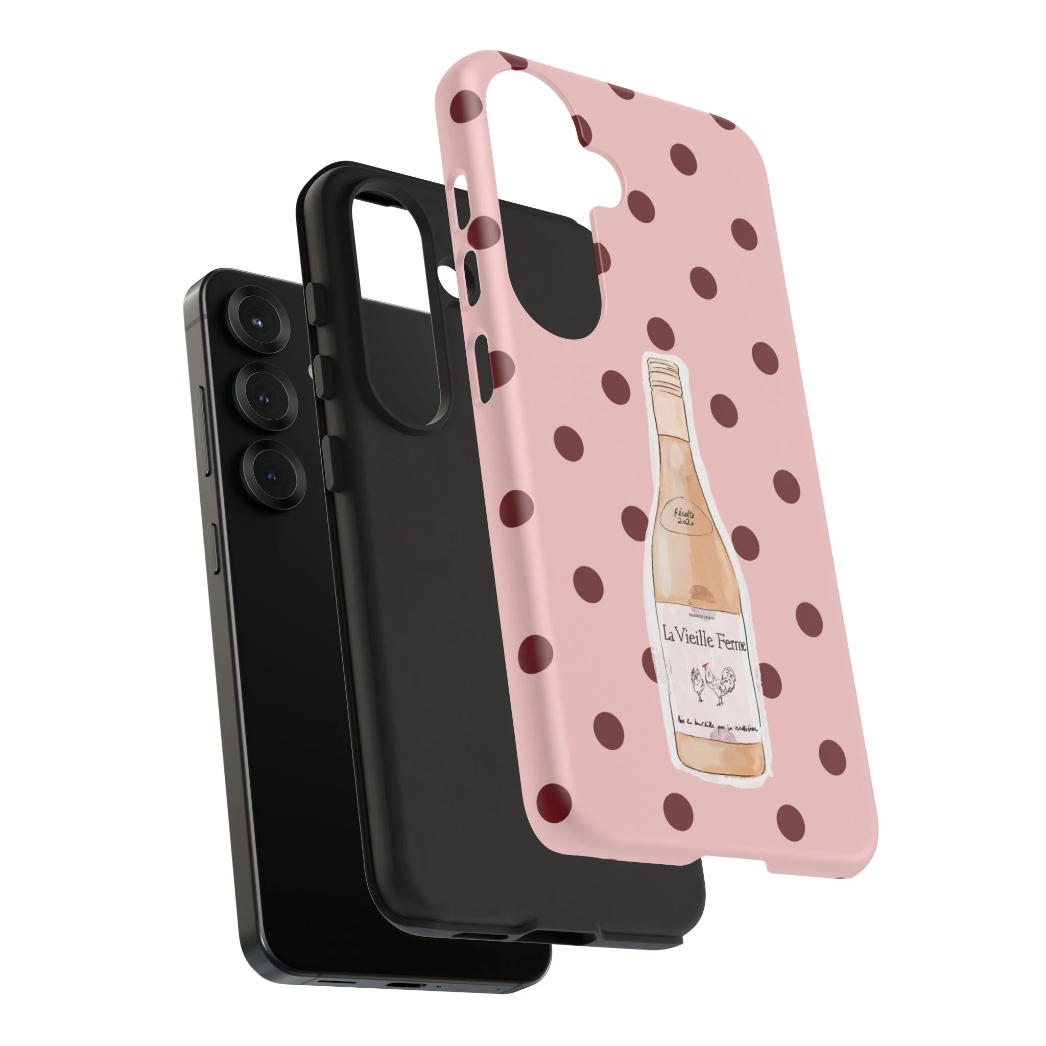 Product image 238