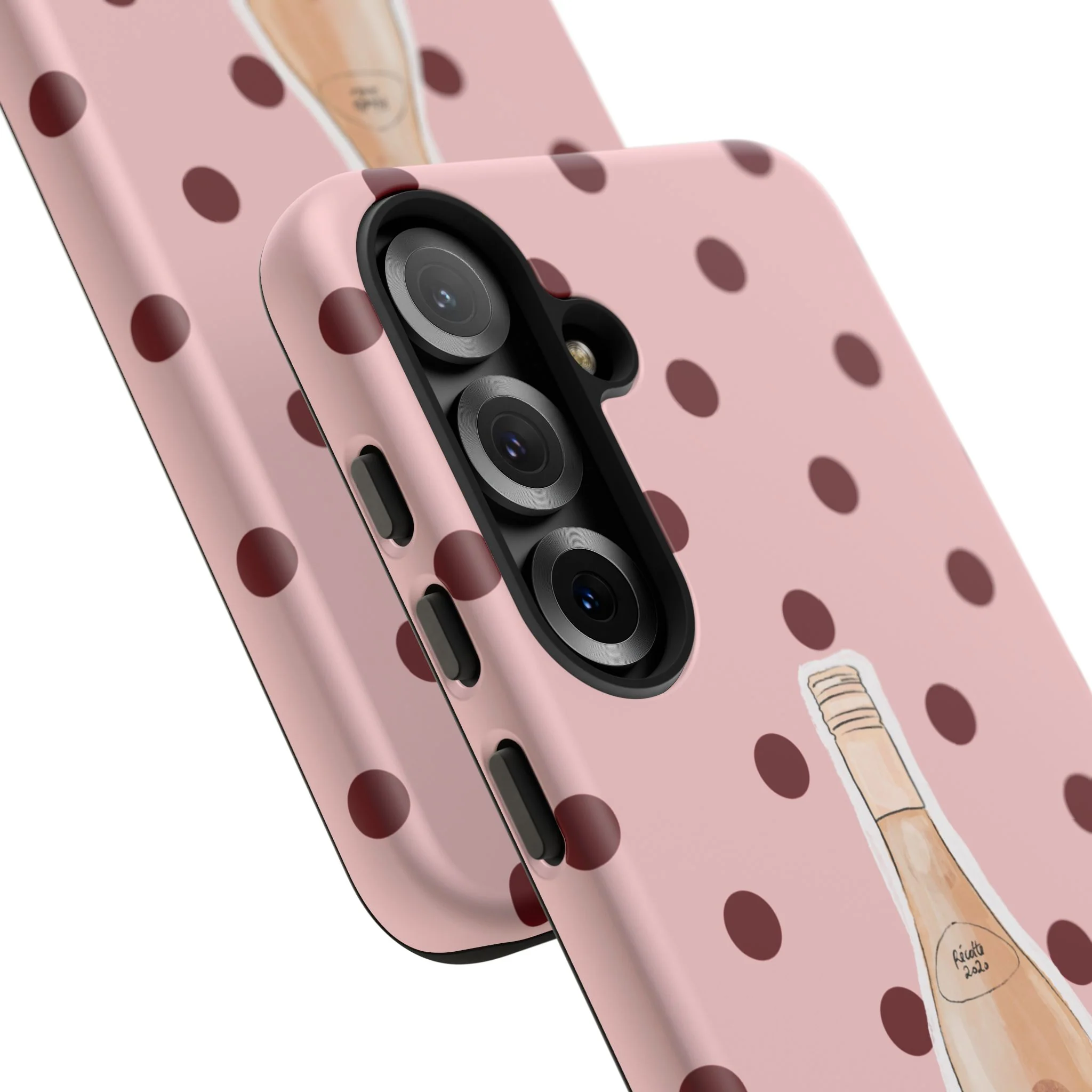 Product image 242