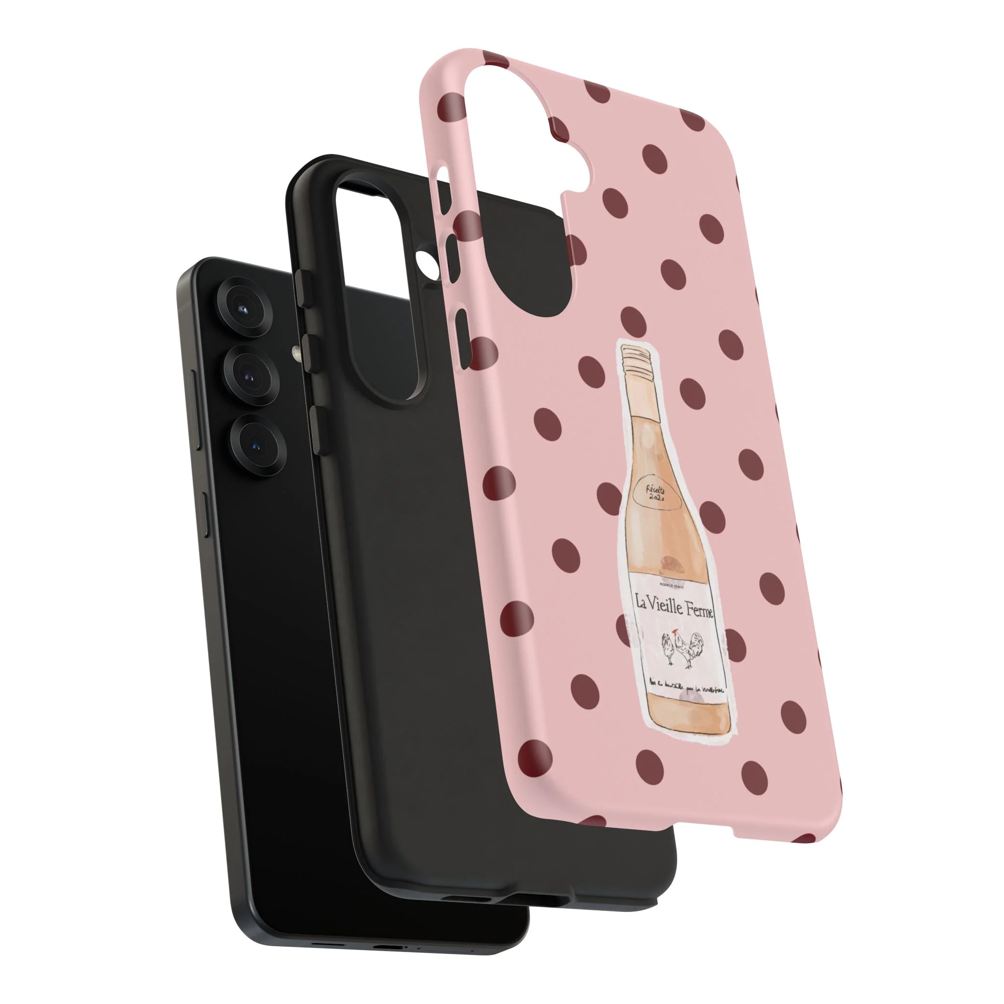 Product image 244