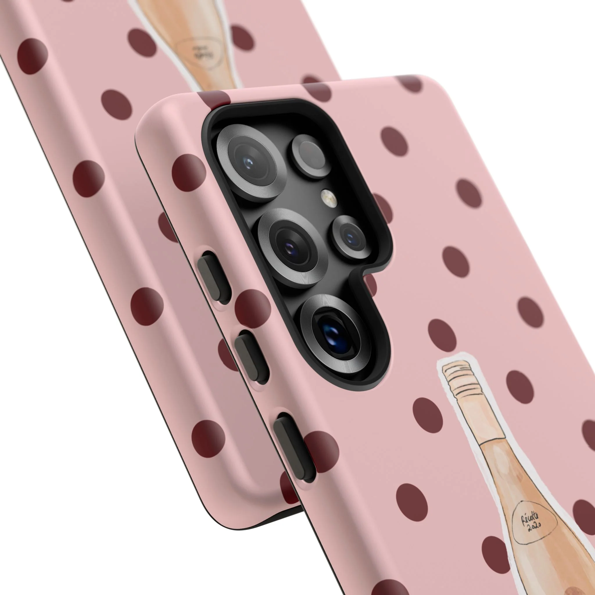 Product image 248