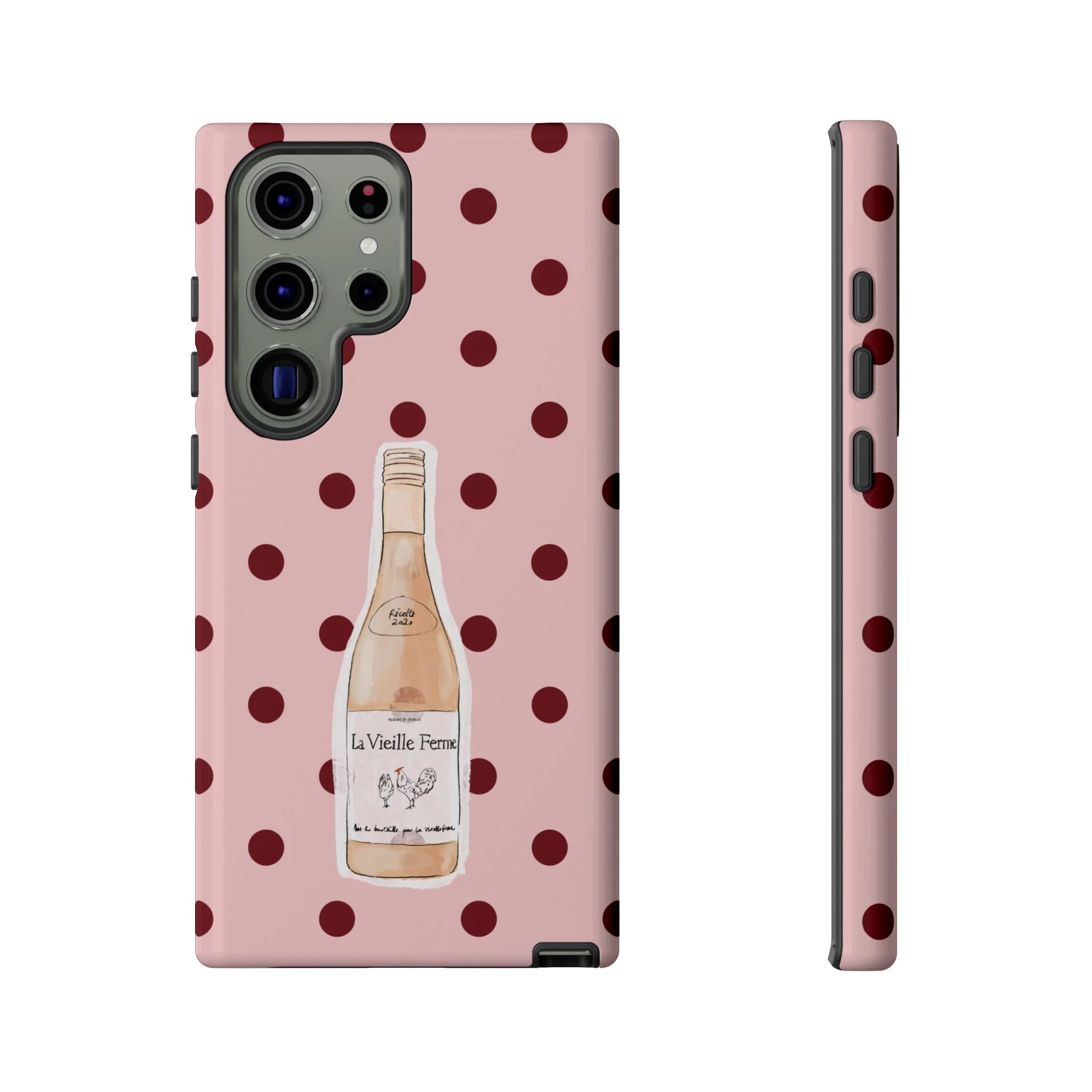 Product image 45