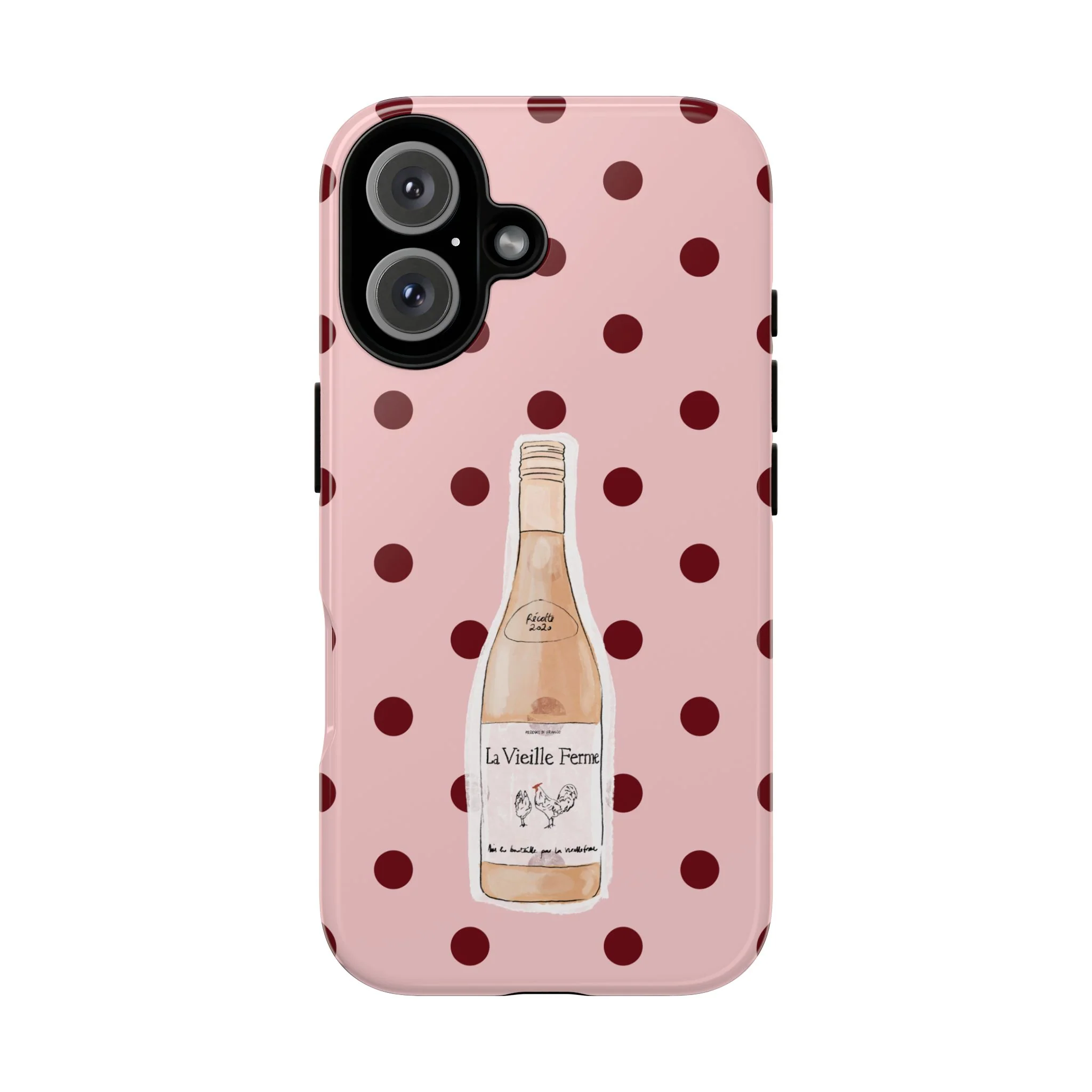 Product image 65