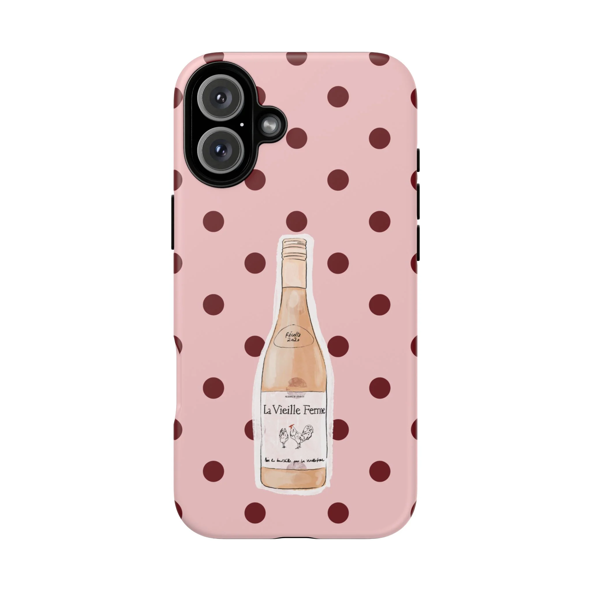 Product image 68
