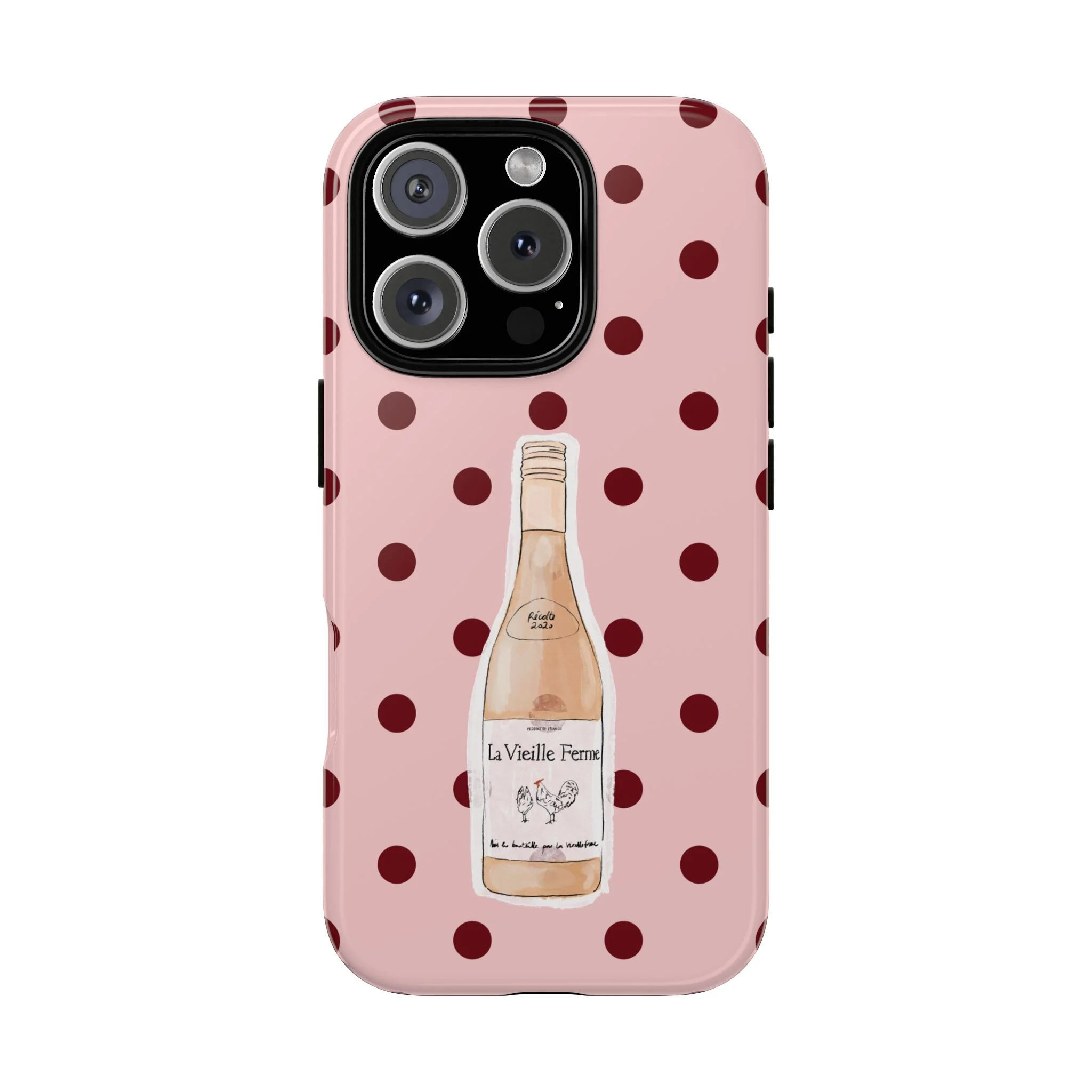 Product image 69
