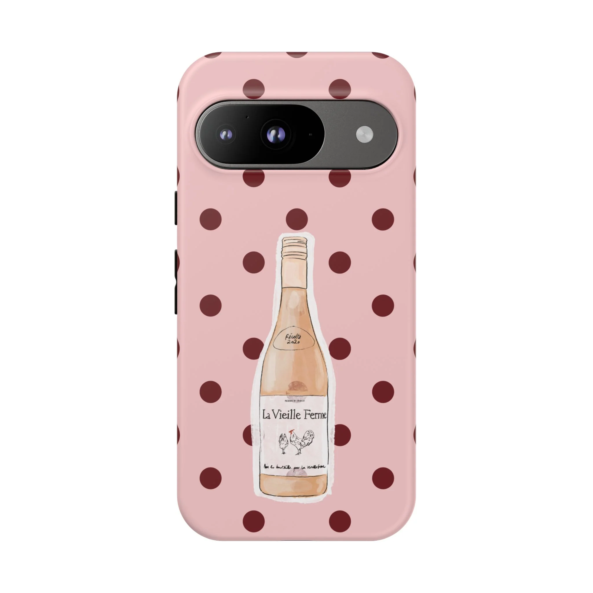 Product image 74