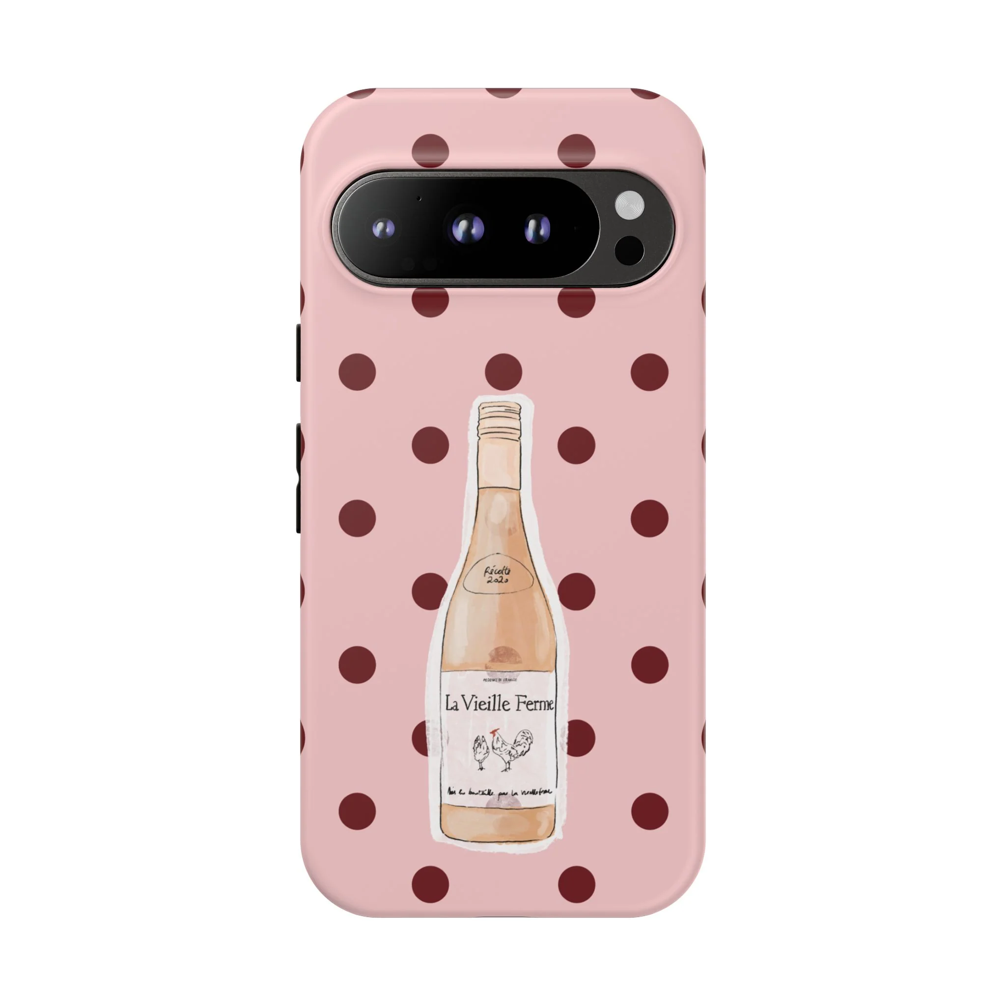 Product image 76