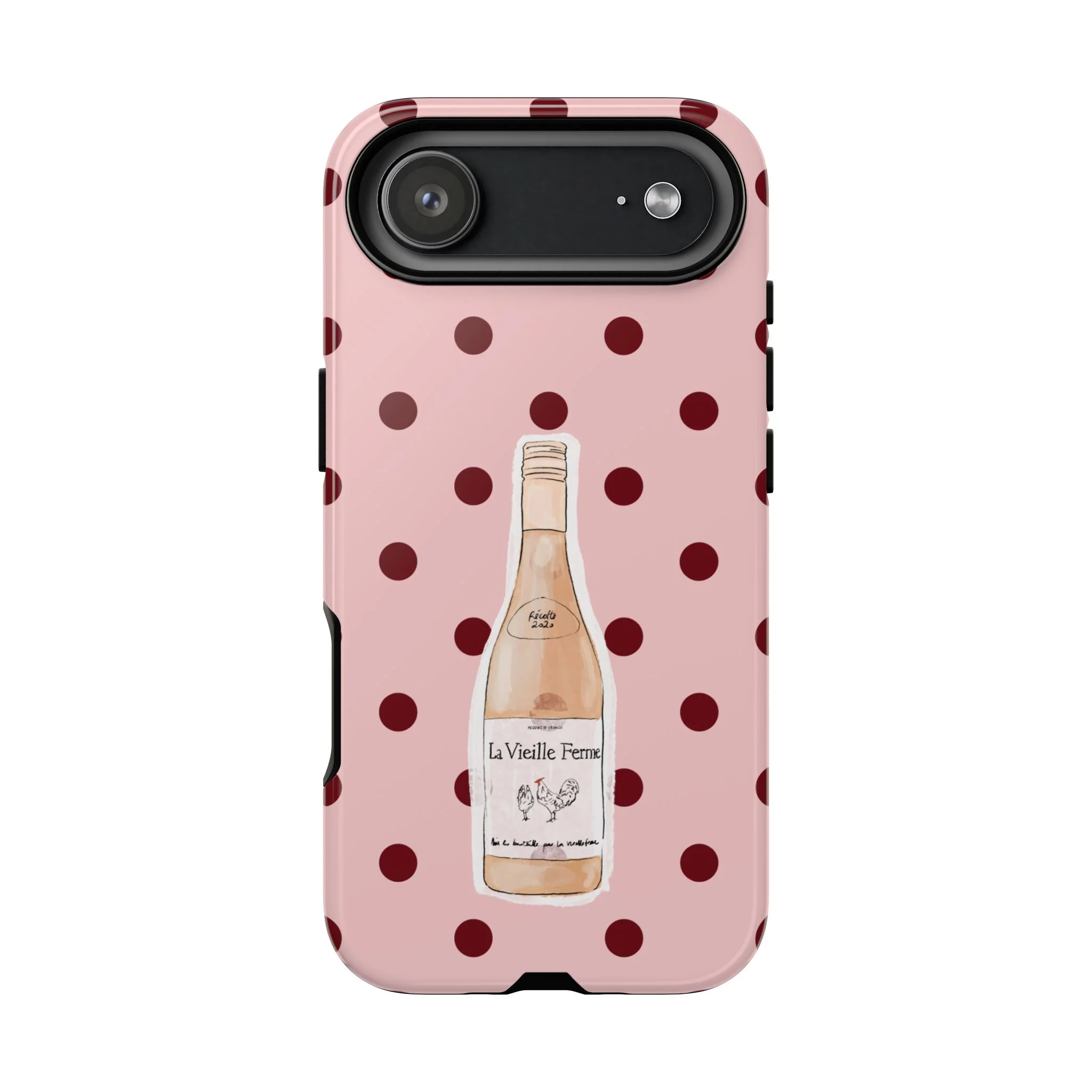 Product image 87