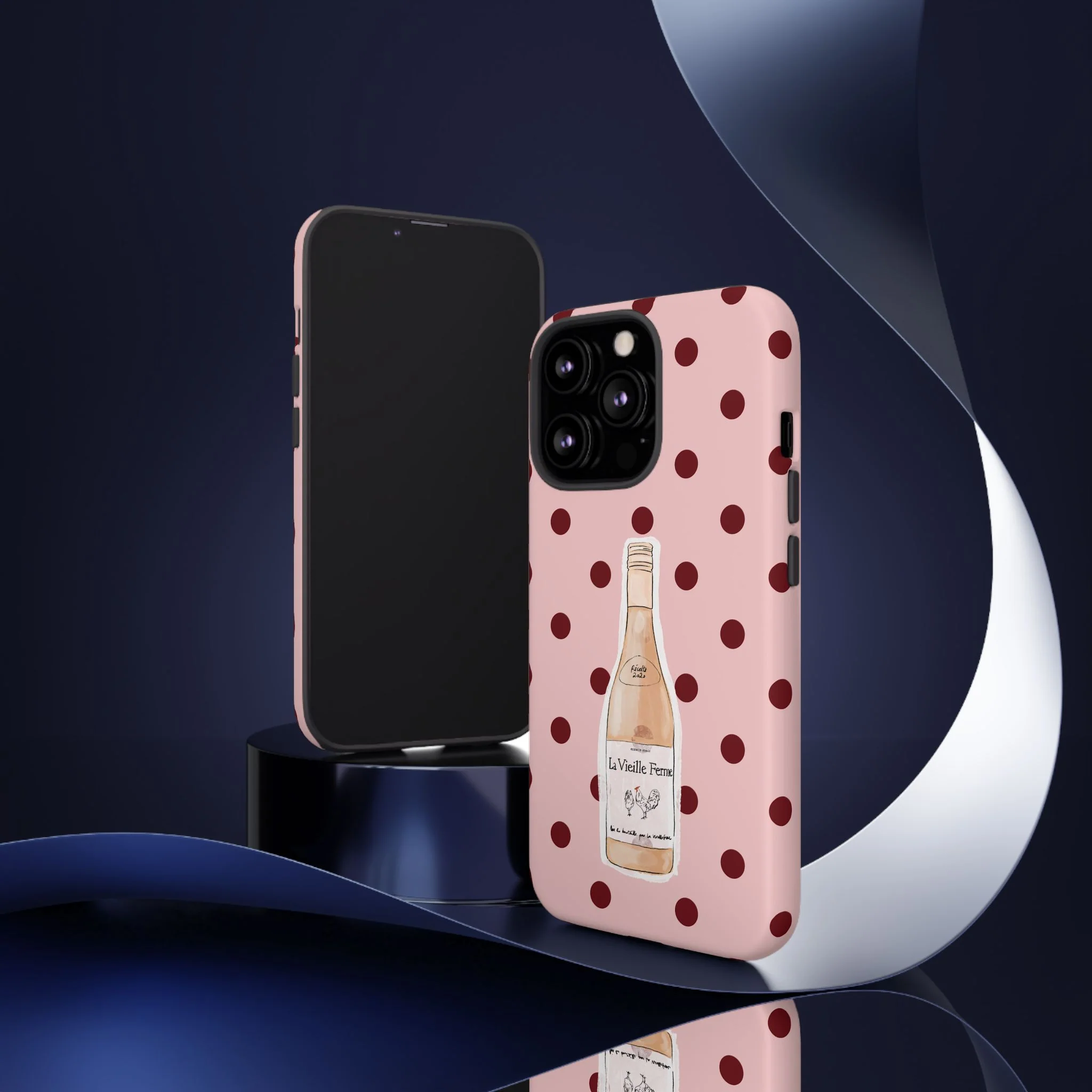 Product image 98
