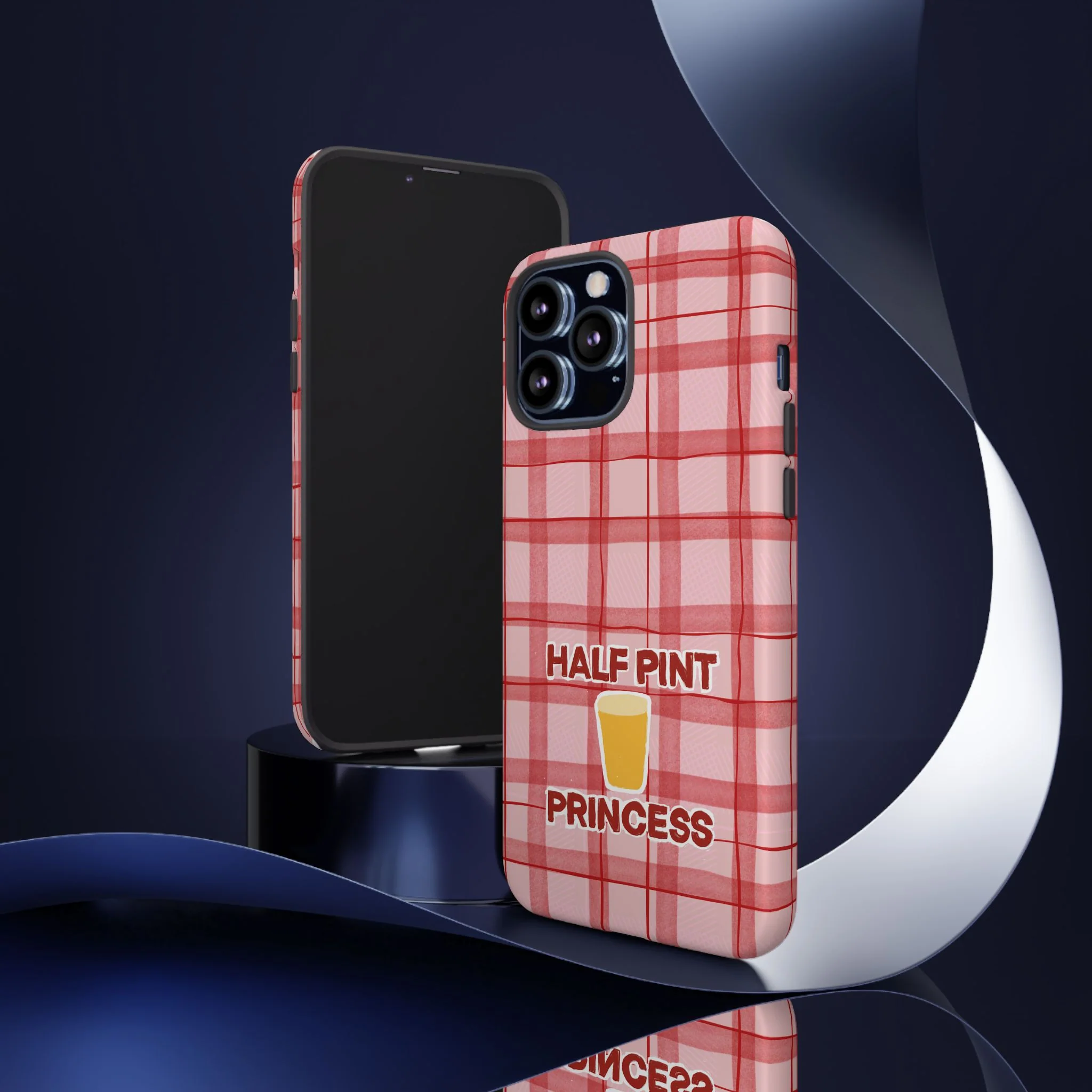 Product image 100