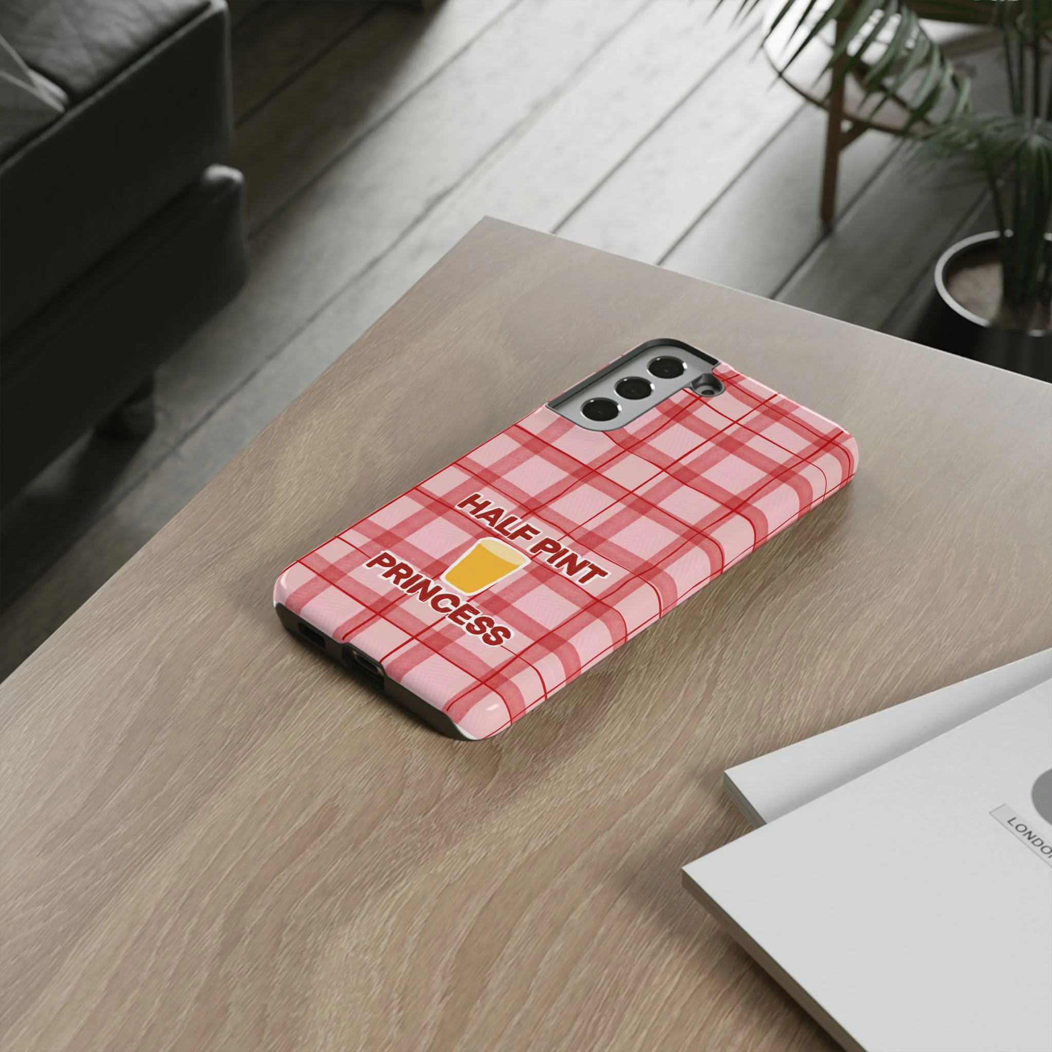 Product image 105