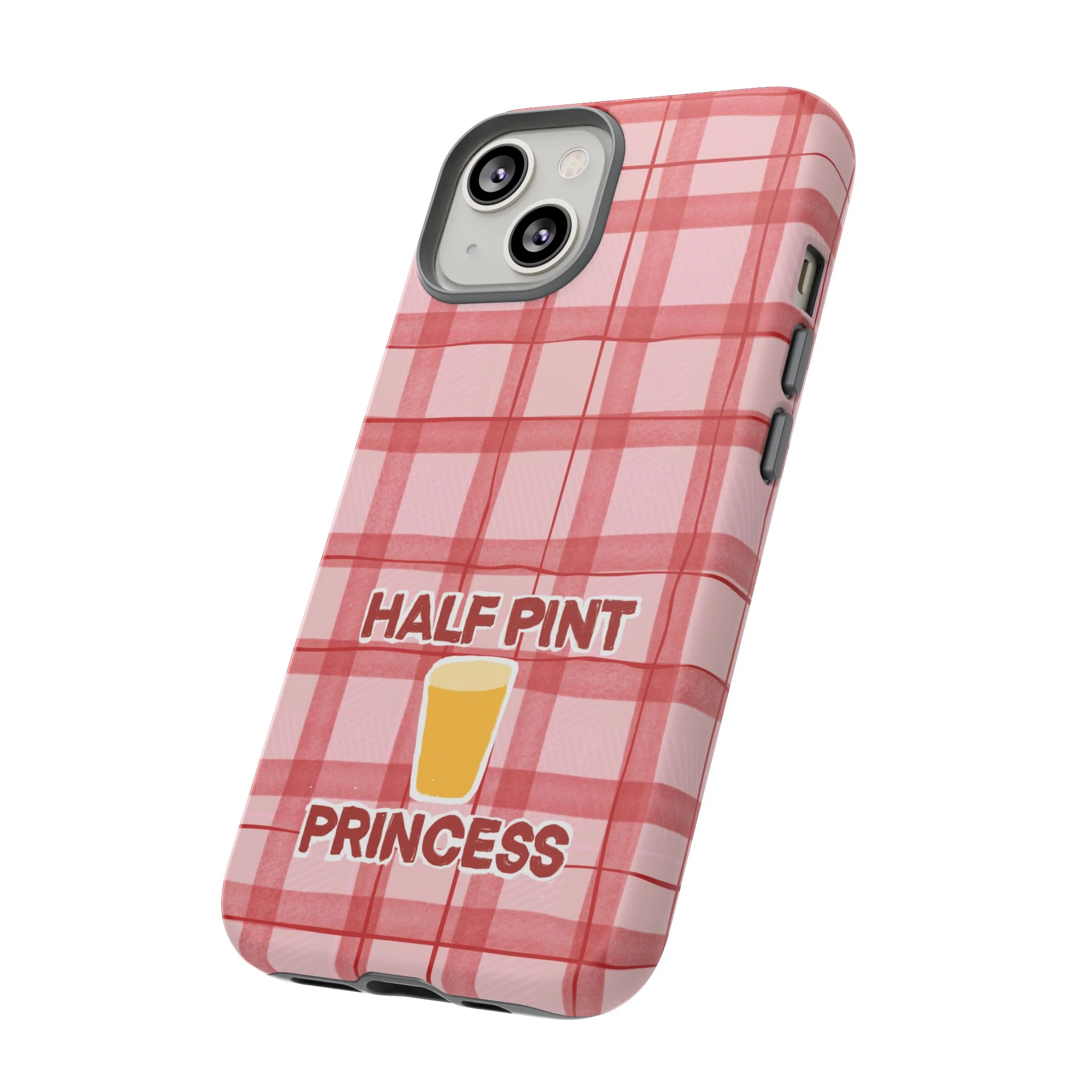 Product image 112