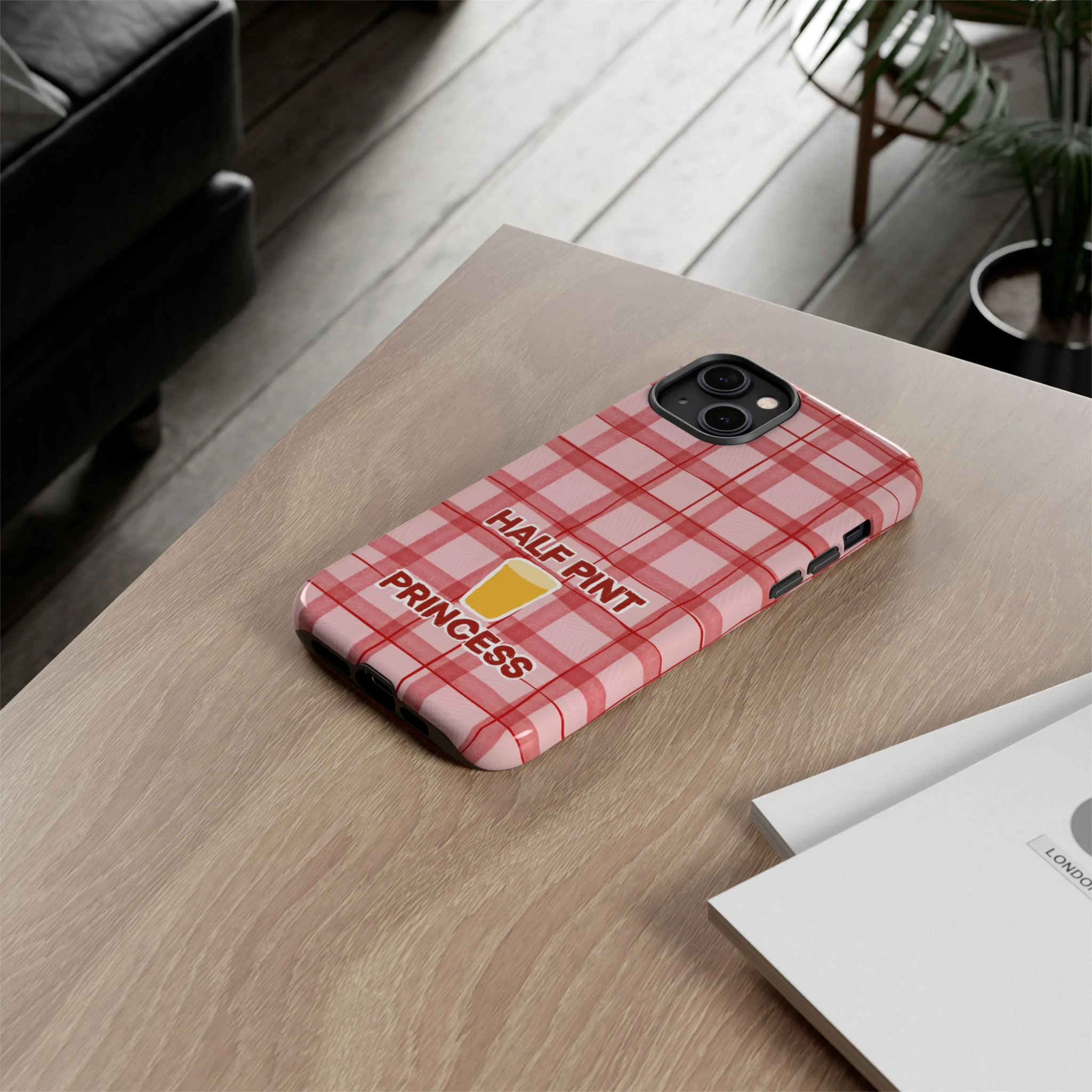 Product image 123
