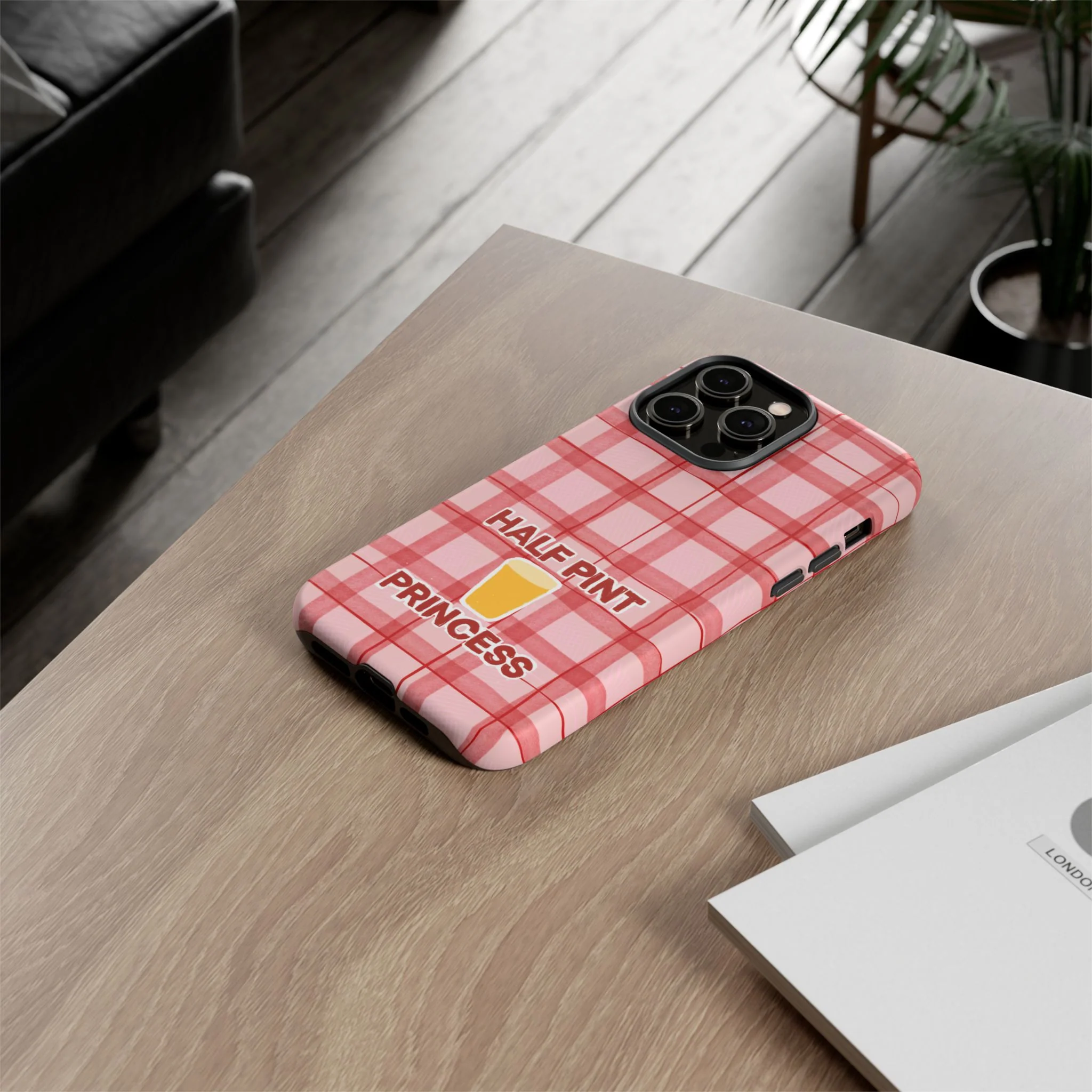 Product image 132