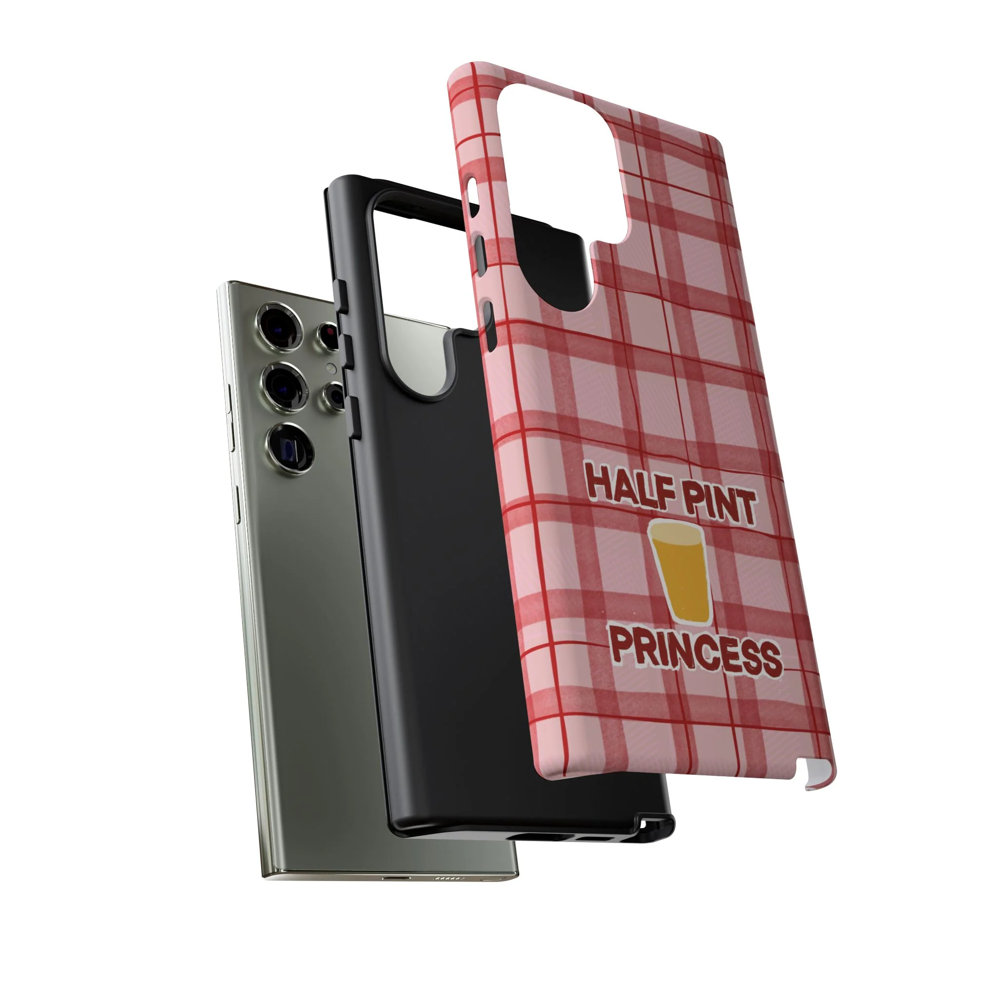 Product image 149