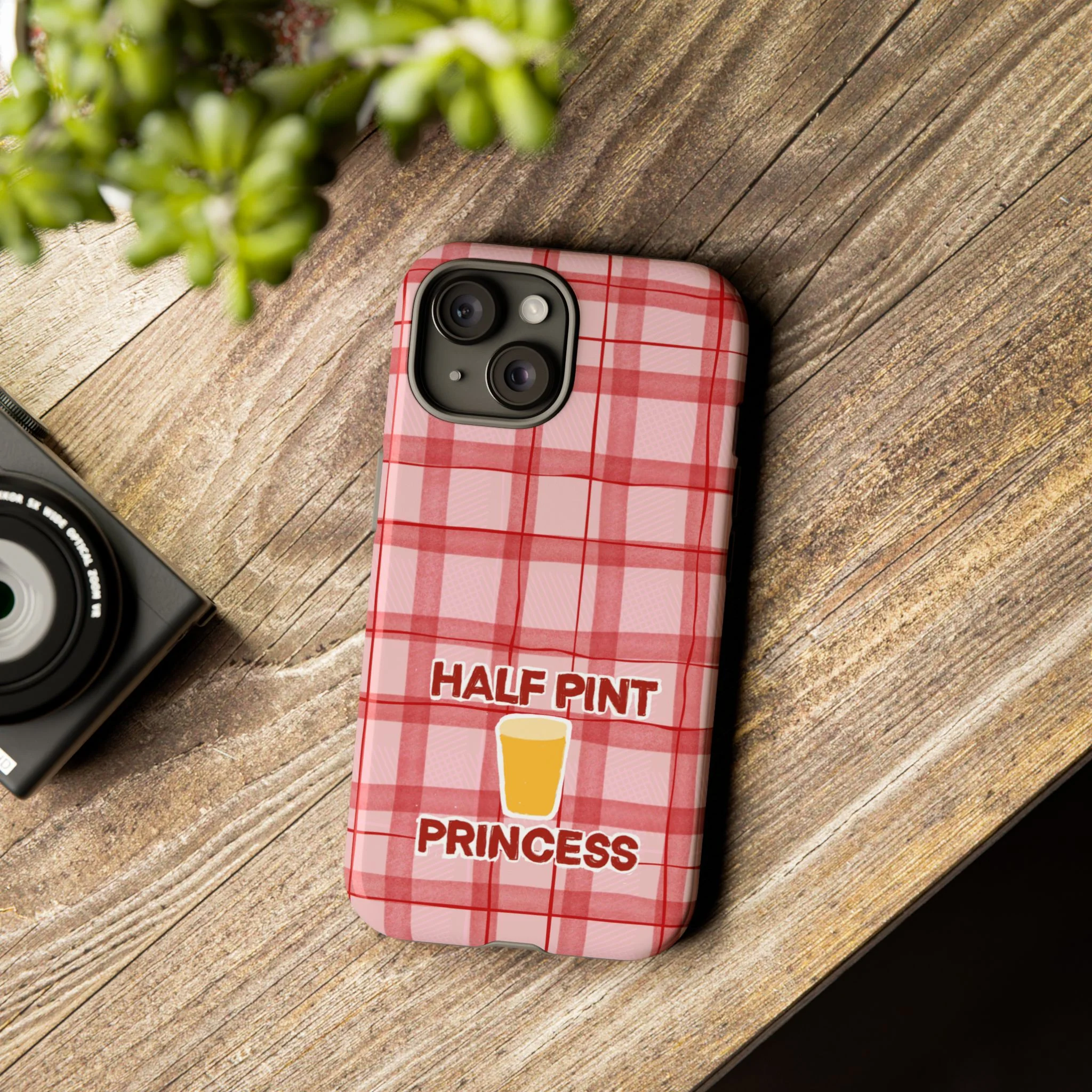 Product image 152