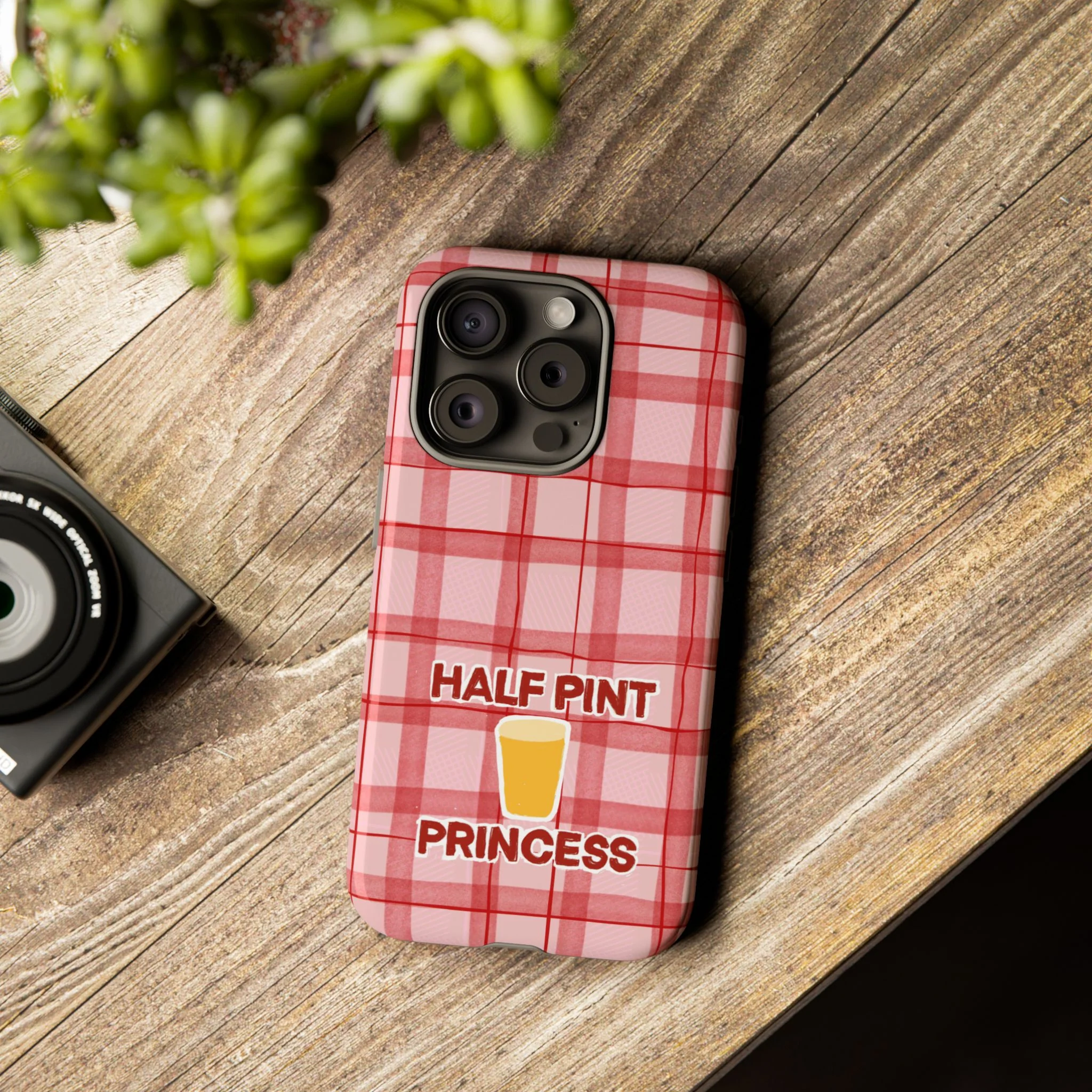Product image 160