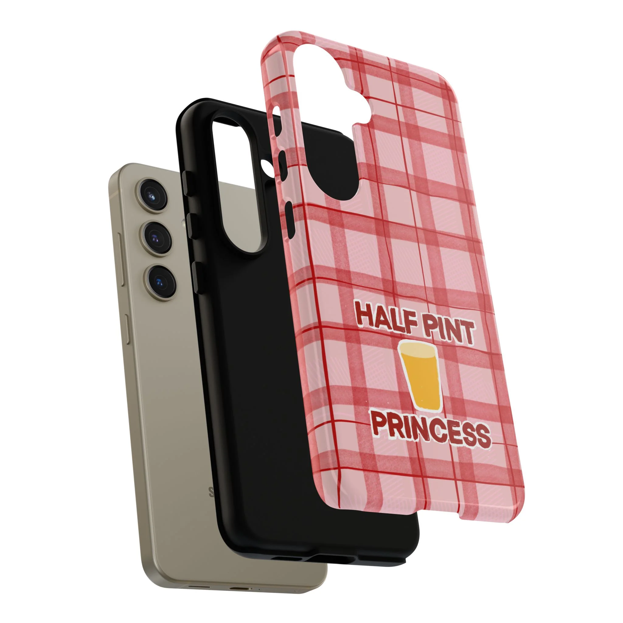 Product image 169