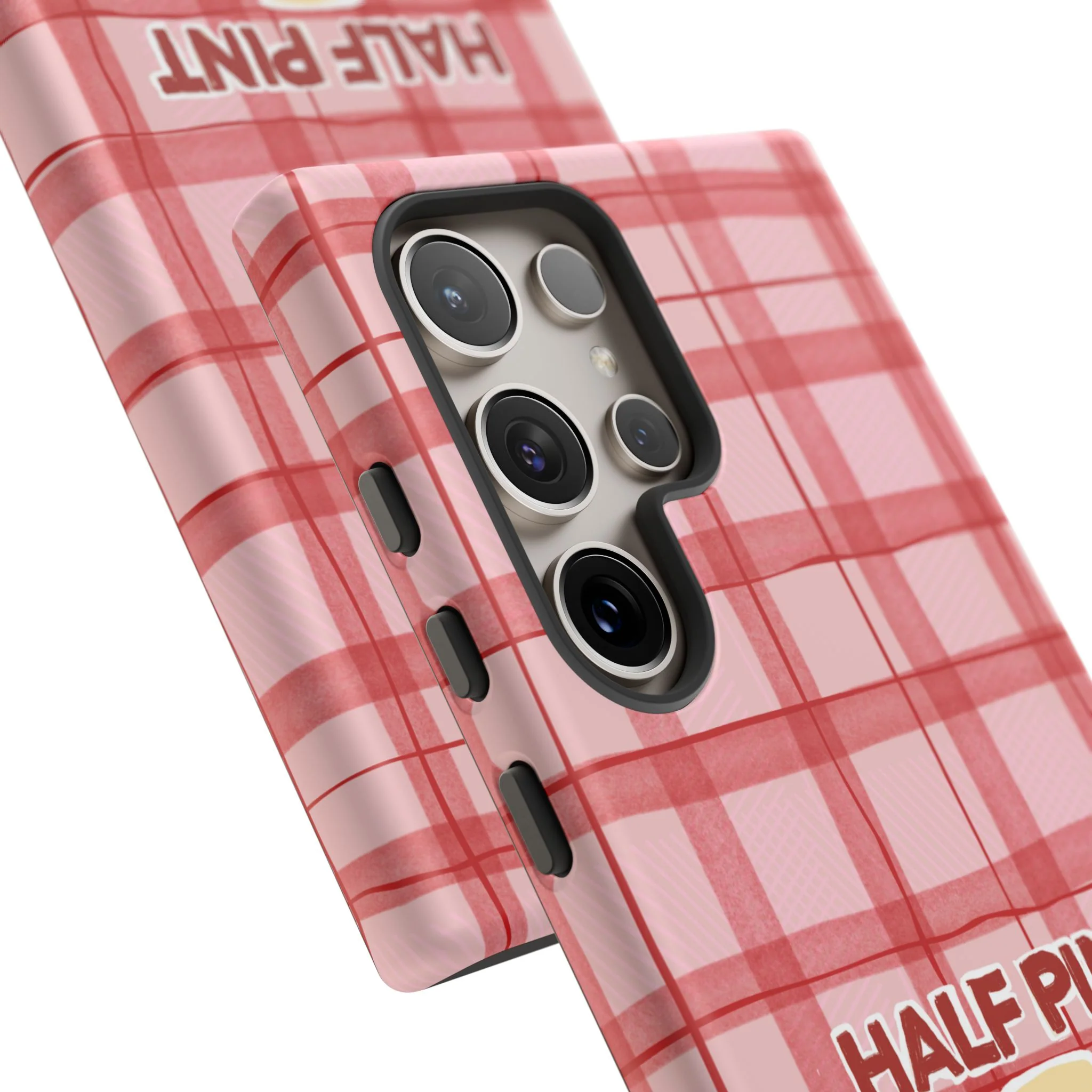 Product image 182