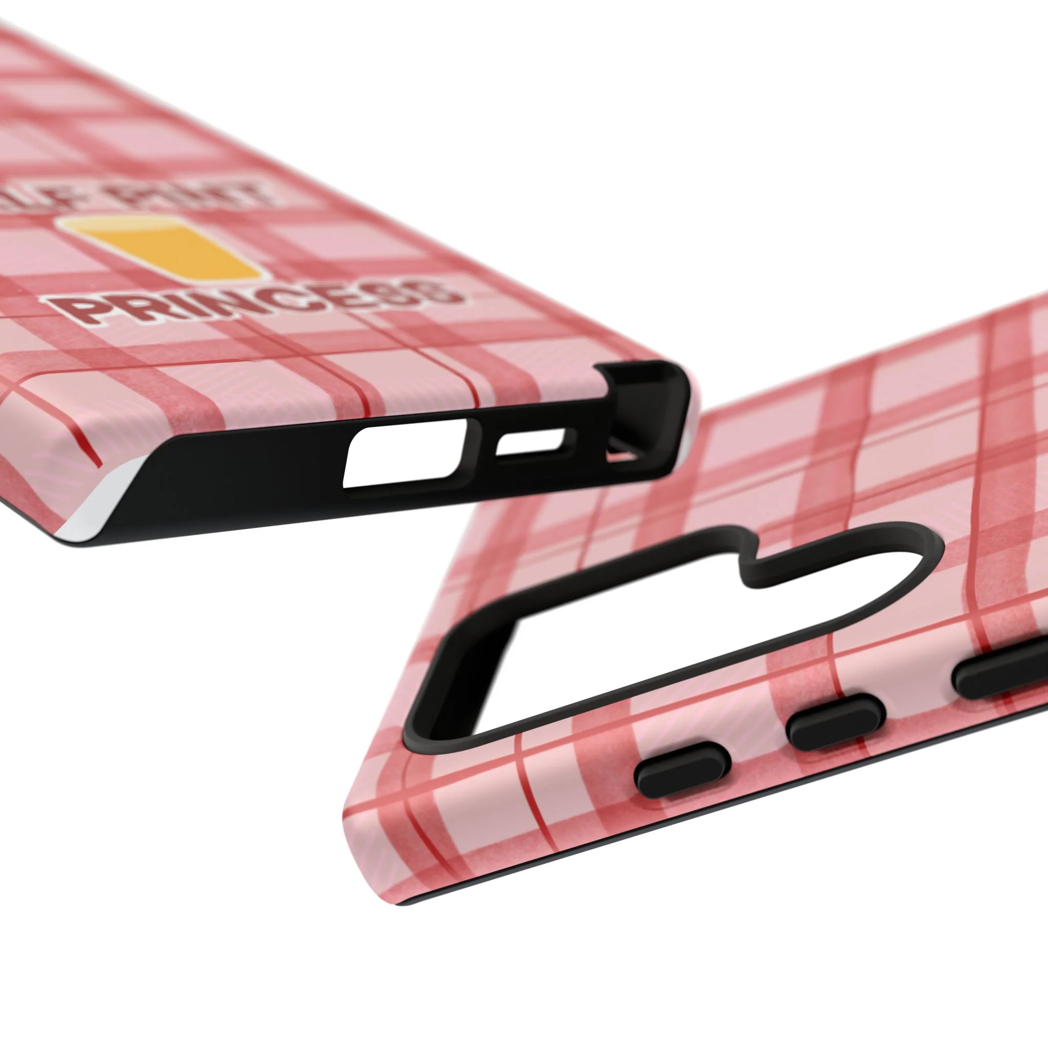 Product image 183